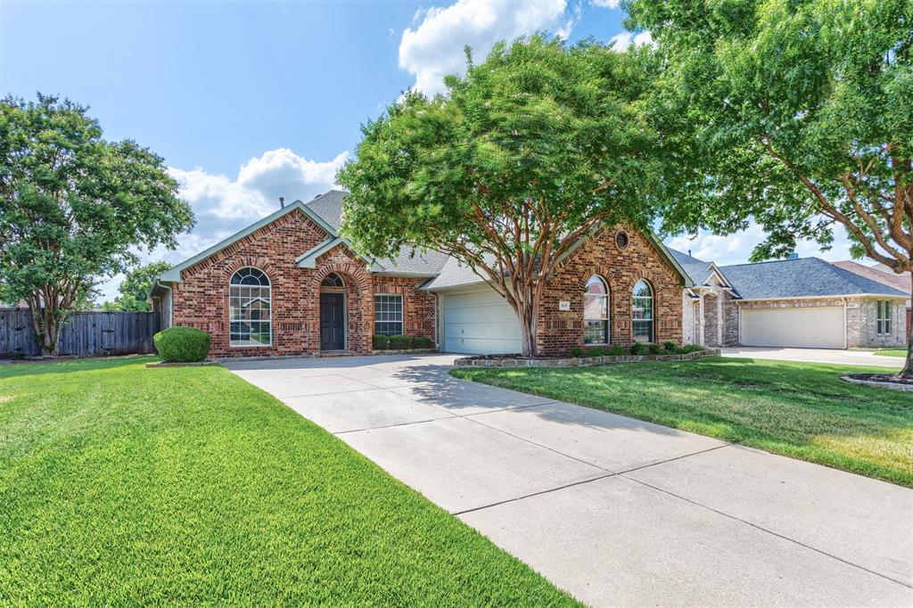 Plano, Texas, 75094, United States, 4 Bedrooms Bedrooms, ,3 BathroomsBathrooms,Residential,For Sale,1868736