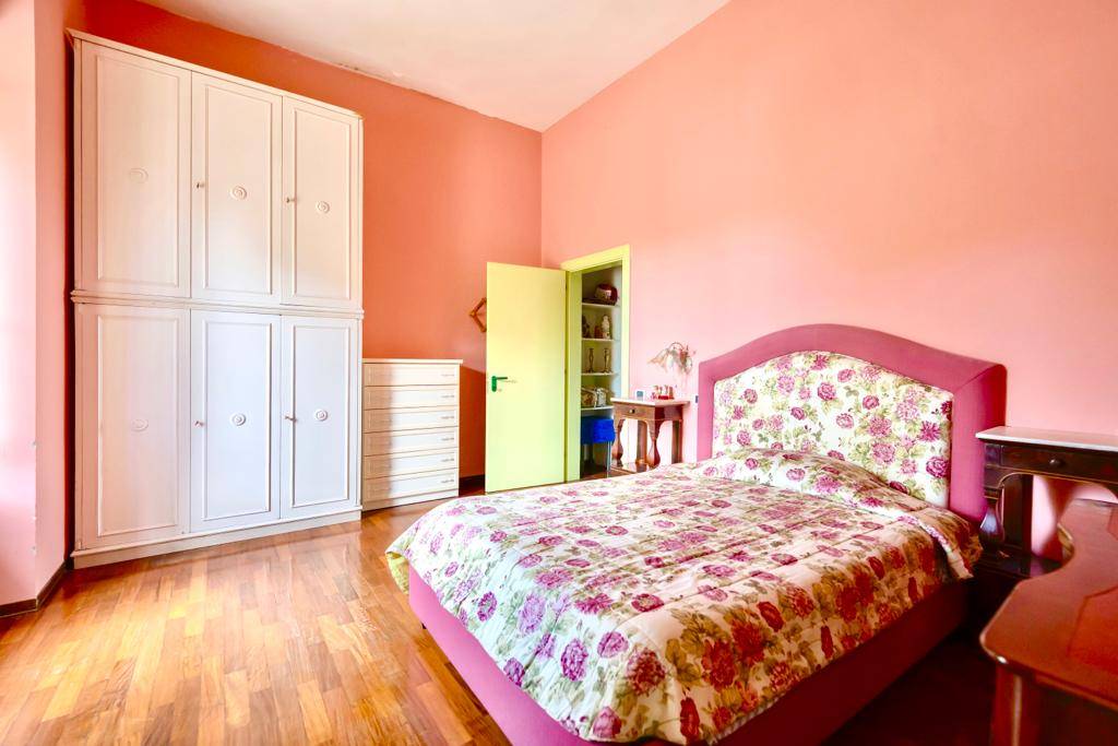 Via Pietramontecorvino, Lucera, Foggia, 71036, IT, 5 Bedrooms Bedrooms, ,5 BathroomsBathrooms,Residential,For Sale,Via Pietramontecorvino,1668476