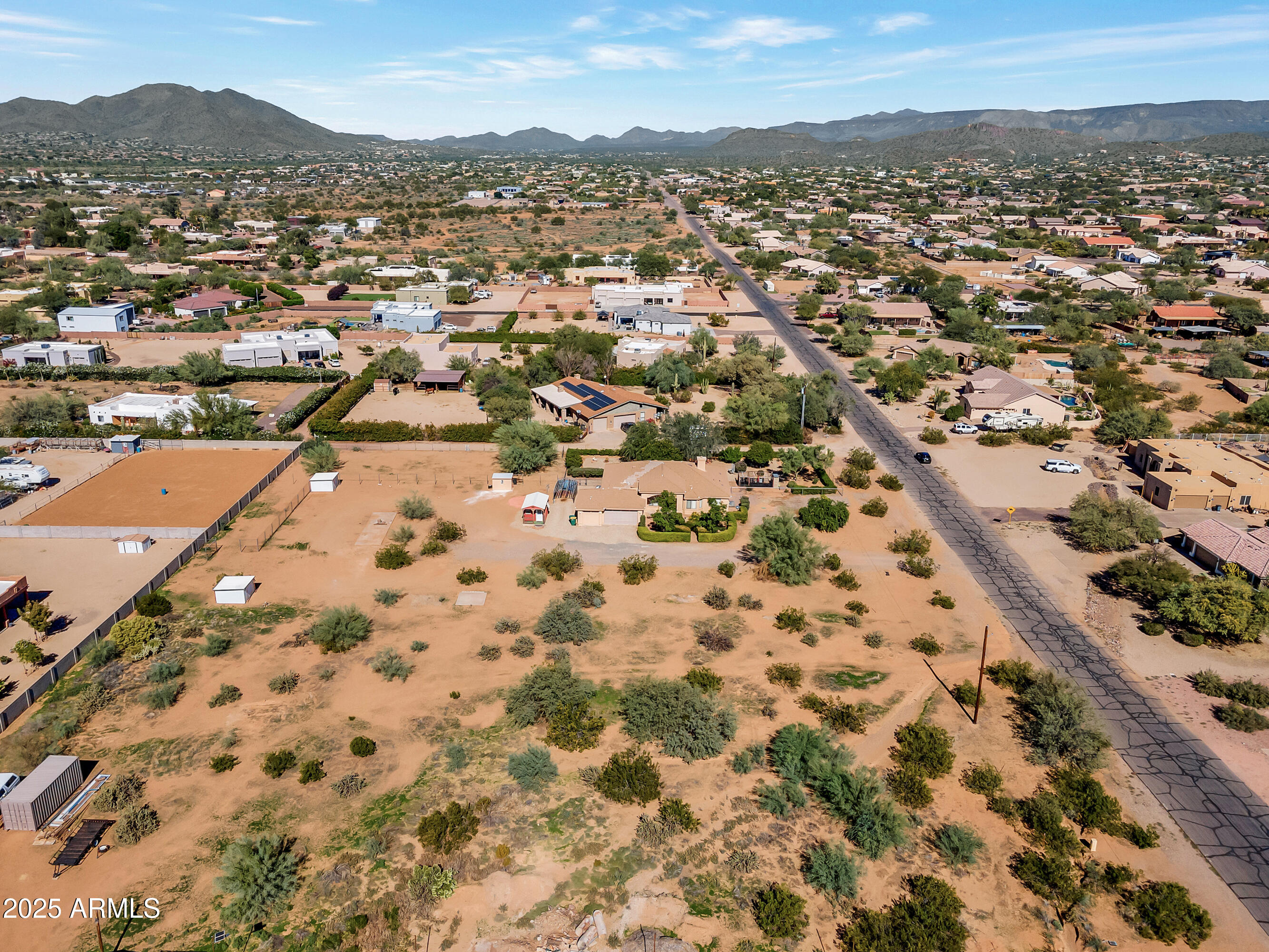 Phoenix, Arizona, 85086, United States, 4 Bedrooms Bedrooms, ,2 BathroomsBathrooms,Residential,For Sale,1988949