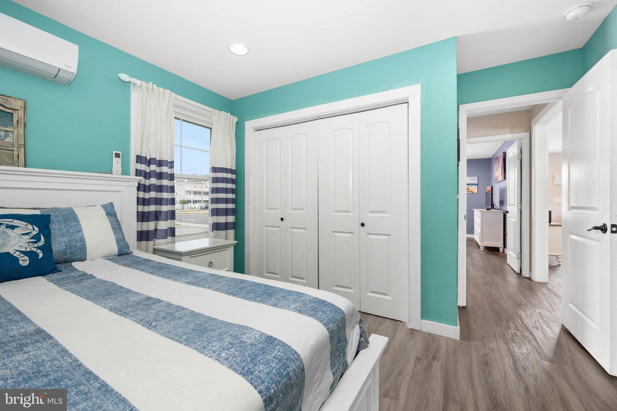 Philadelphia Ave, Ocean City, MD 21842