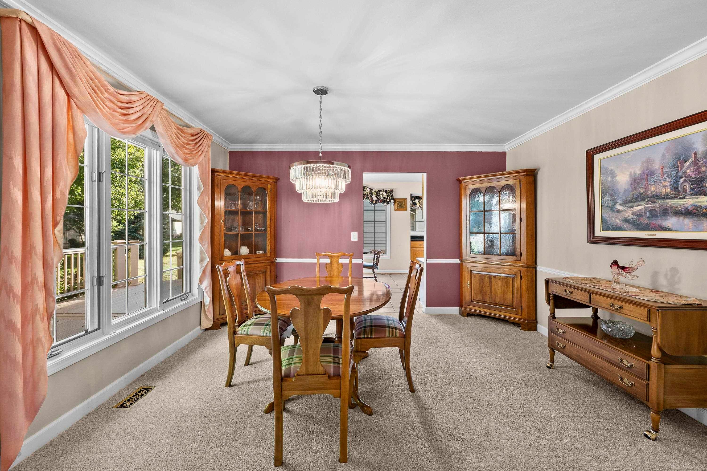 Rochester Hills, Michigan, 48307, United States, 2 Bedrooms Bedrooms, ,4 BathroomsBathrooms,Residential,For Sale,1980077