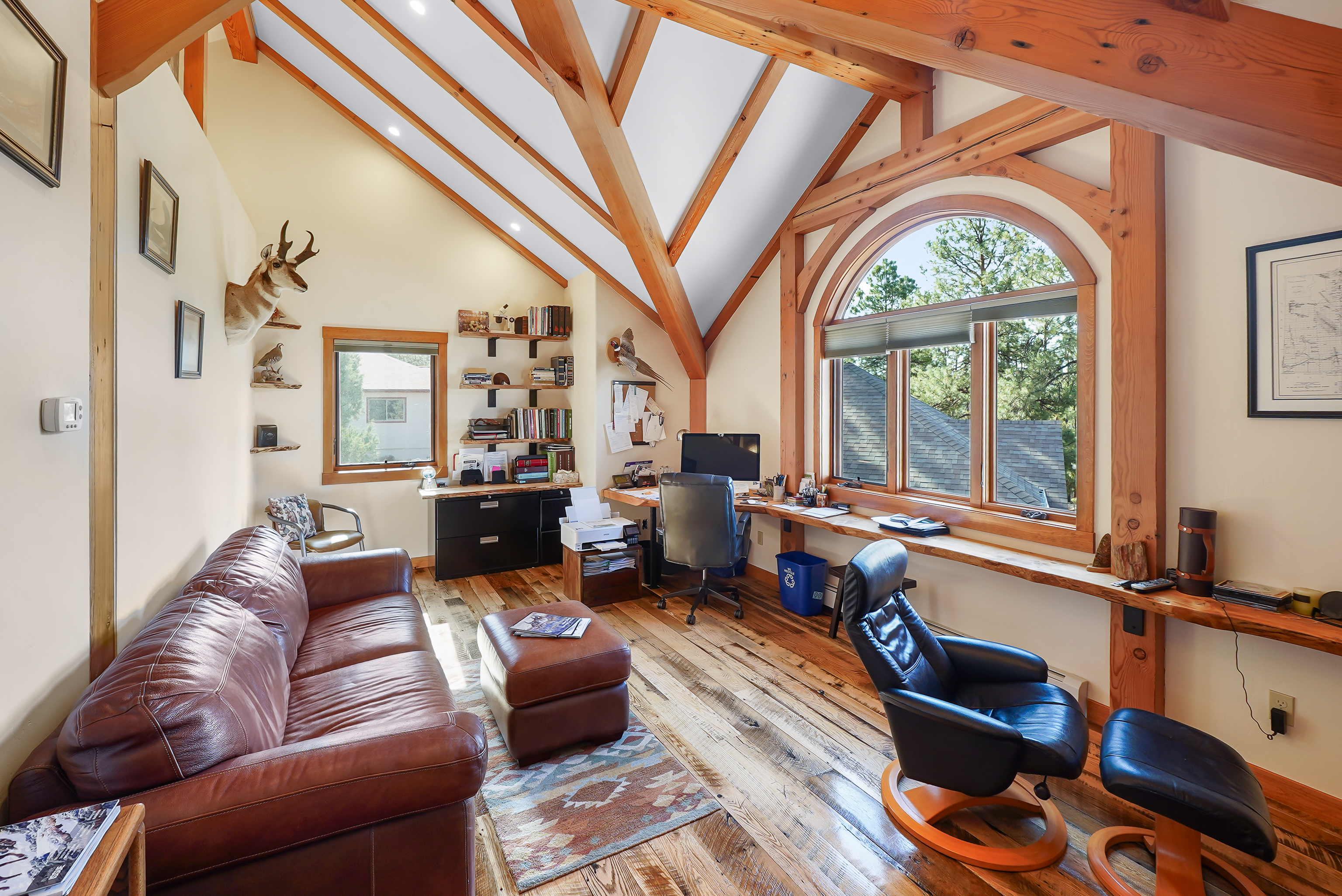  25 Perins Vista Drive, Durango, CO 81301 - 物件實景