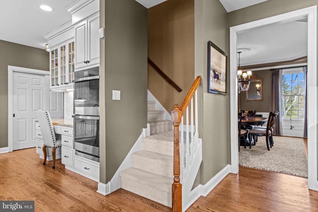 New Hope, Pennsylvania, 18938, United States, 4 Bedrooms Bedrooms, ,4 BathroomsBathrooms,Residential,For Sale,2003111