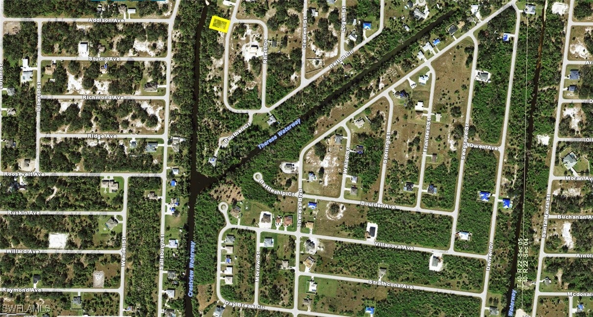 property photo