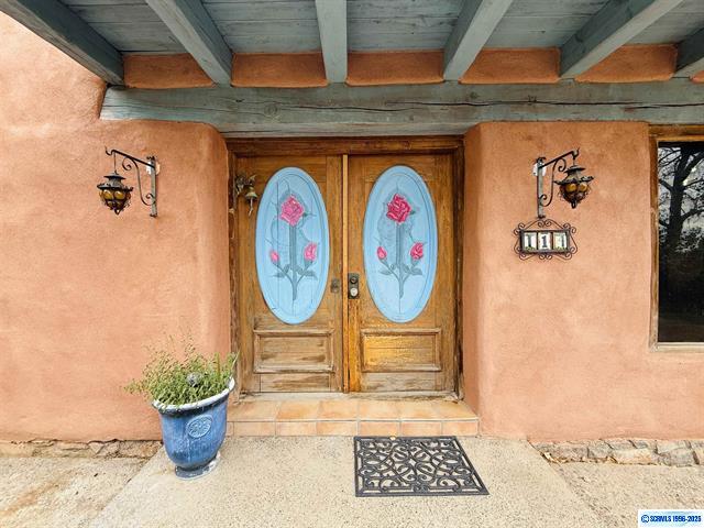 Silver City, New Mexico, 88061, United States, 3 Bedrooms Bedrooms, ,3 BathroomsBathrooms,Residential,For Sale,1983754