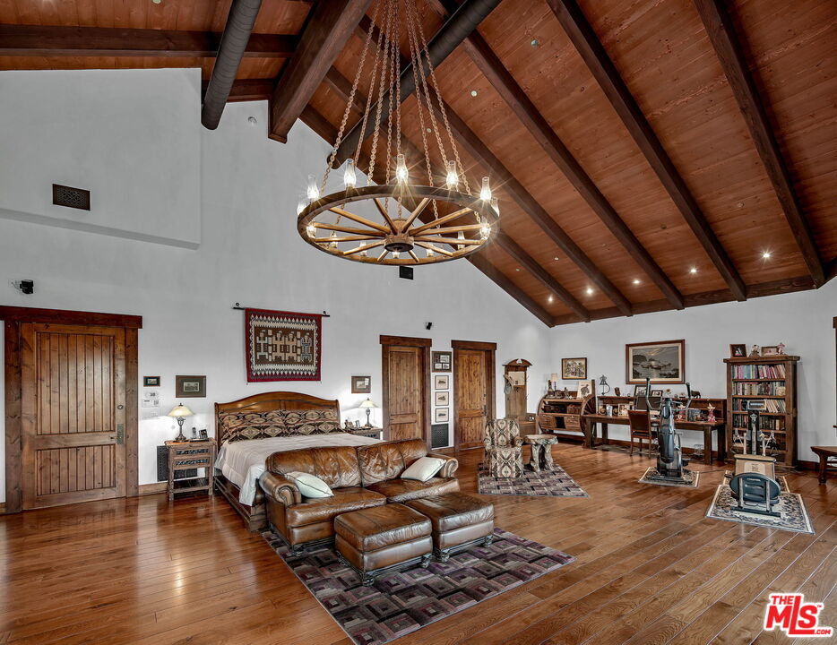 Malibu, California, 90265, United States, 3 Bedrooms Bedrooms, ,5 BathroomsBathrooms,Residential,For Sale,1760358