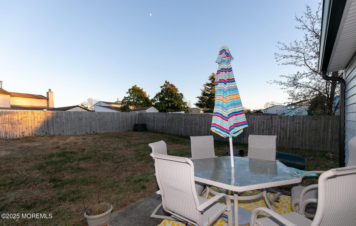 Howell, New Jersey, 07731, United States, 3 Bedrooms Bedrooms, ,2 BathroomsBathrooms,Residential,For Sale,1999516