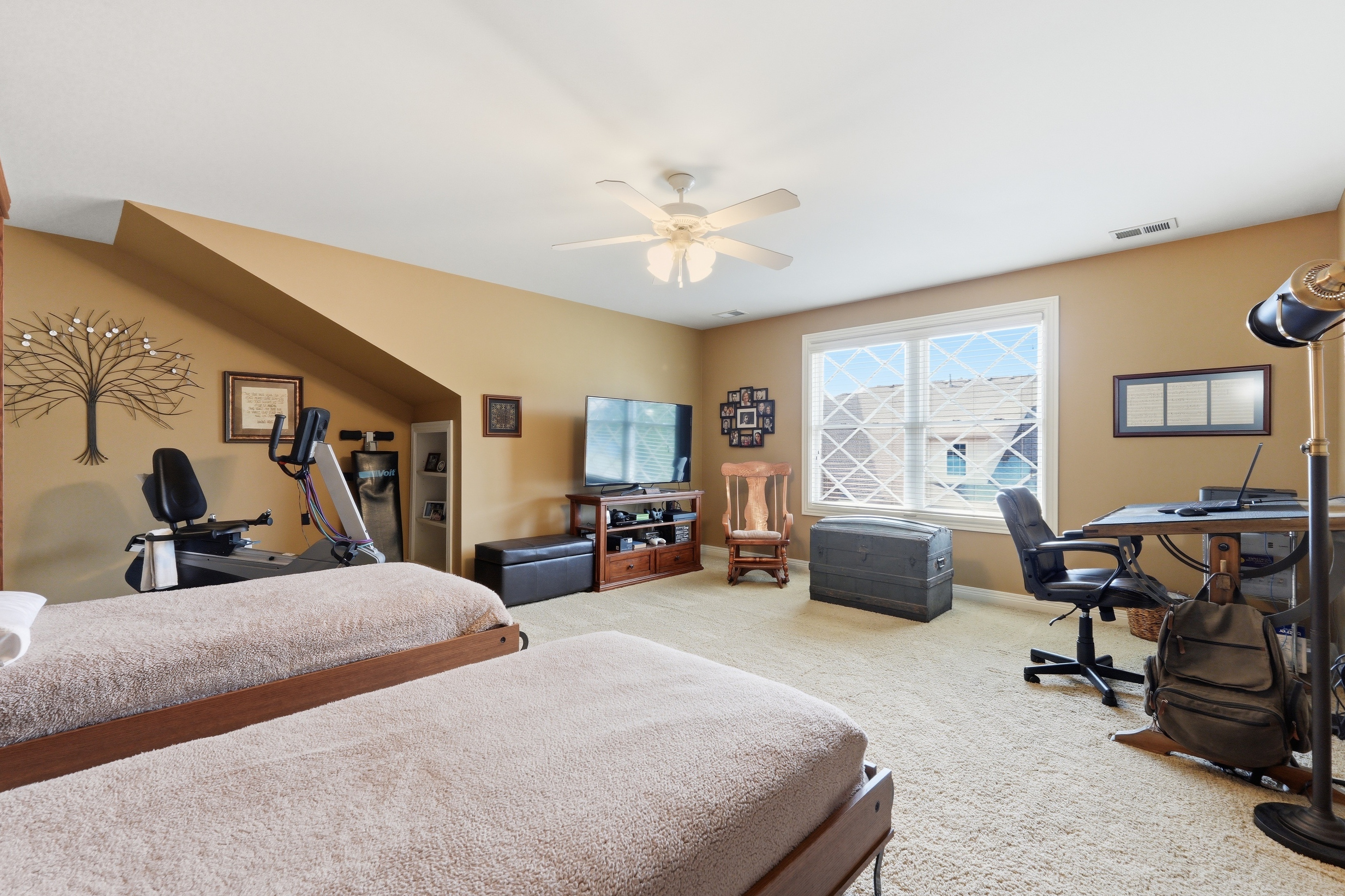  18620 Chadwick Glen Circle, Louisville, KY 40245 - 物件實景