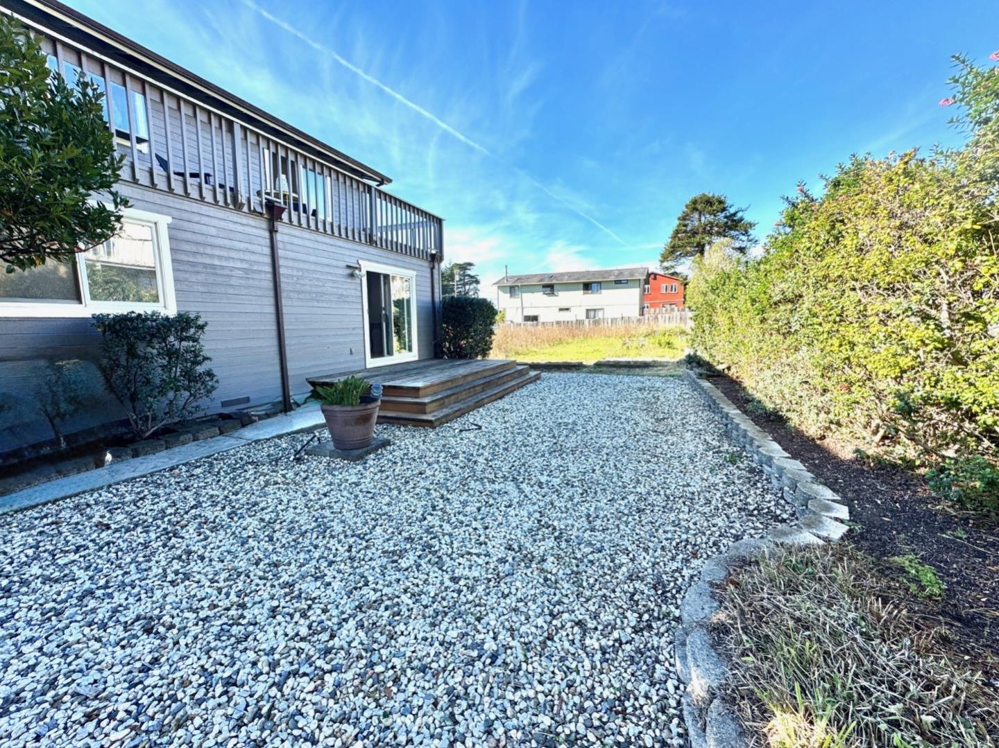 Moss Beach, California, 94038, United States, 3 Bedrooms Bedrooms, ,3 BathroomsBathrooms,Residential,For Sale,1989449