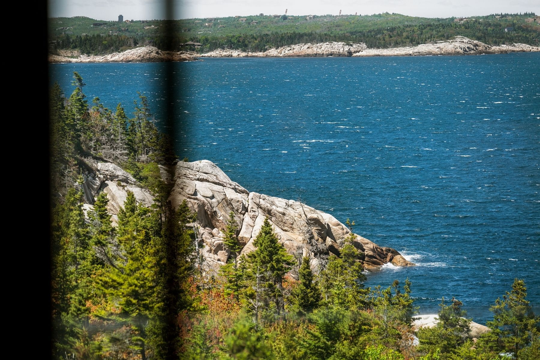  Halibut Bay, - 物件實景