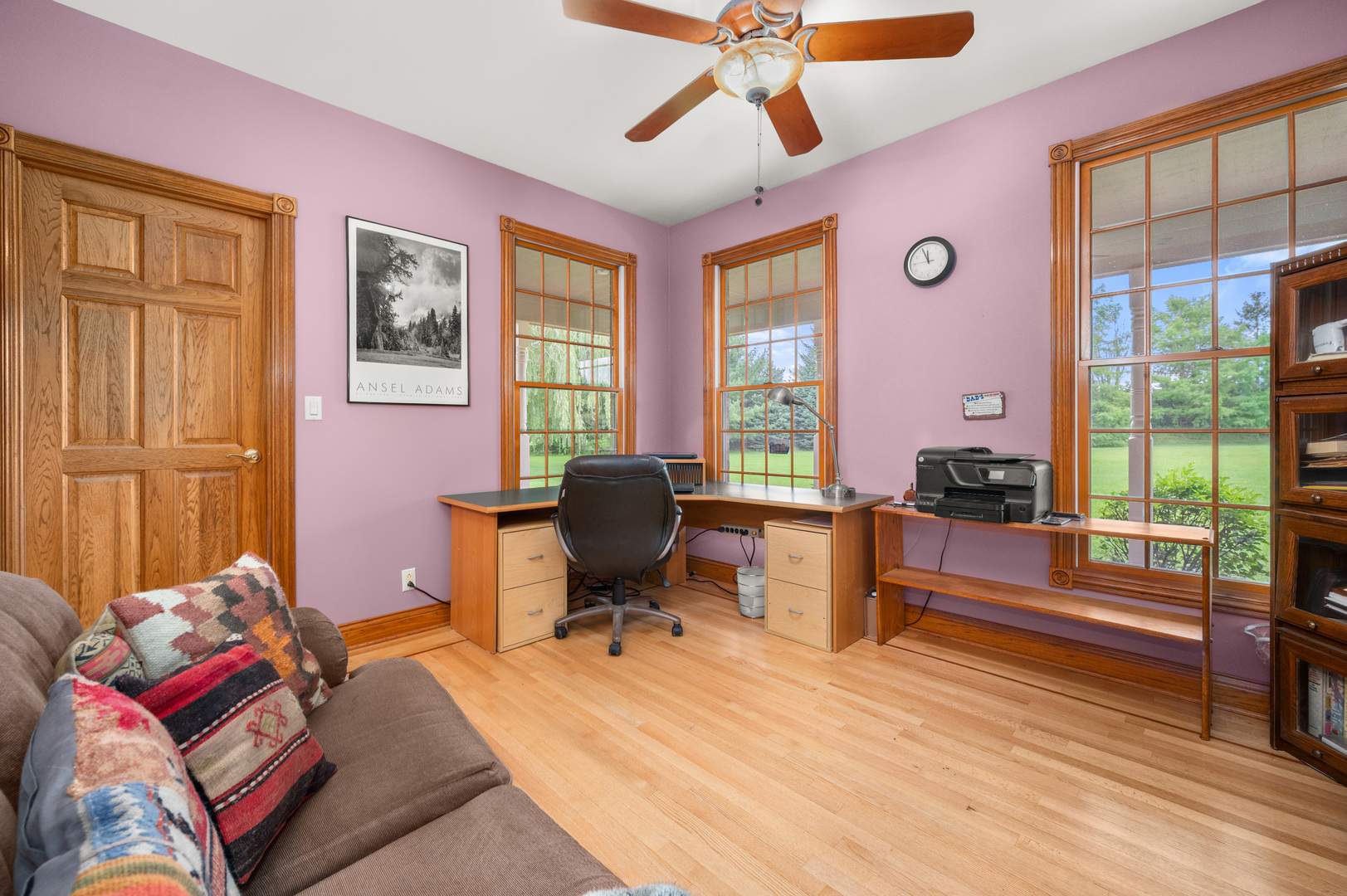 Sycamore, Illinois, 60178, United States, 5 Bedrooms Bedrooms, ,3 BathroomsBathrooms,Residential,For Sale,1904225
