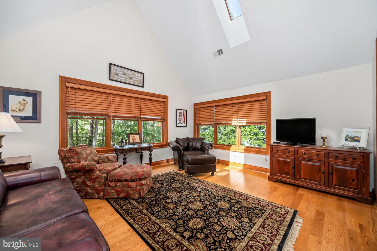 Queenstown, Maryland, 21658, United States, 5 Bedrooms Bedrooms, ,6 BathroomsBathrooms,Residential,For Sale,1940127