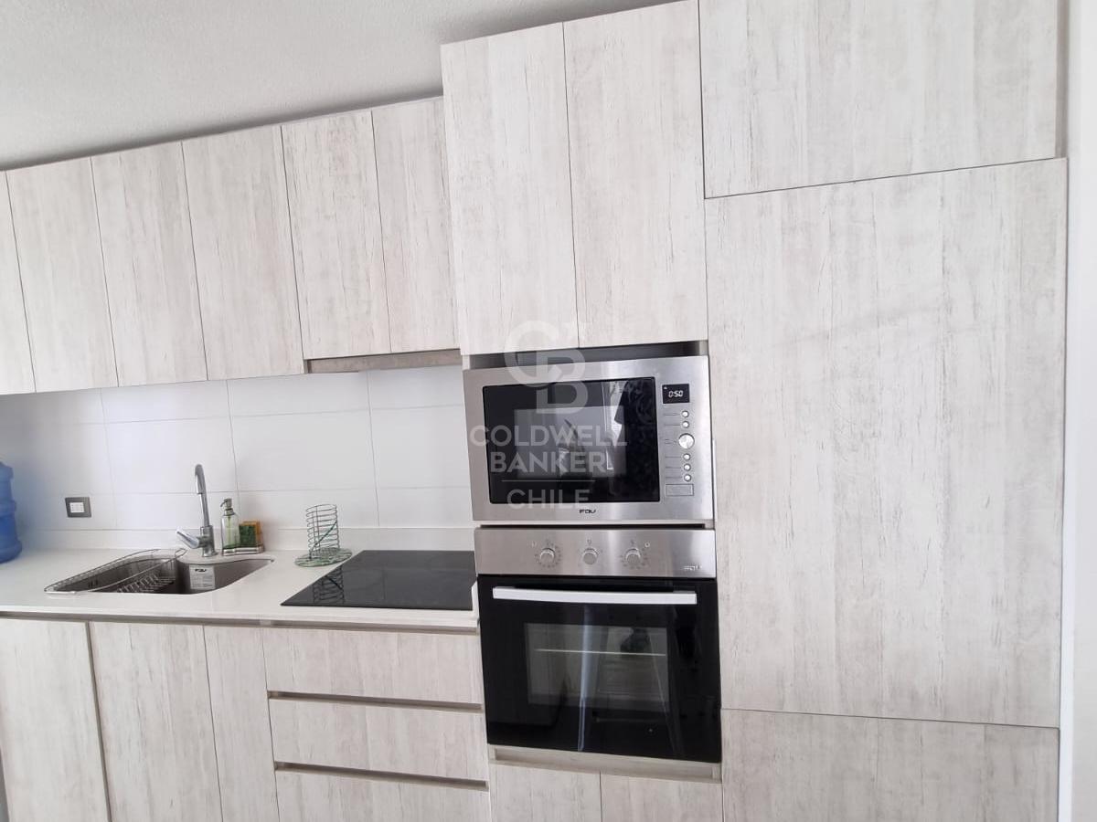 Concón, Chile, 3 Bedrooms Bedrooms, ,2 BathroomsBathrooms,Residential,For Sale,1779285