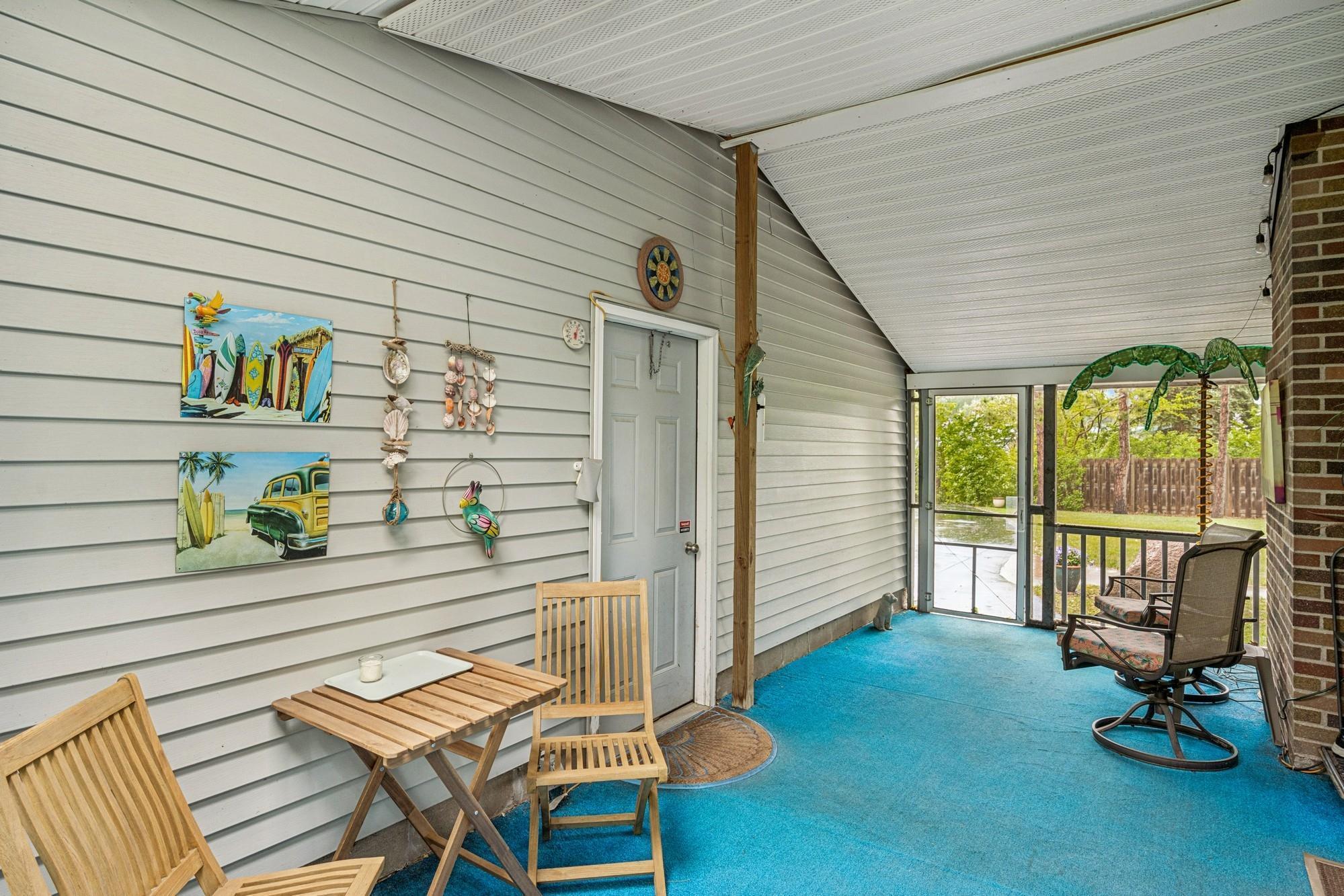 Minnetonka, Minnesota, 55345, United States, 3 Bedrooms Bedrooms, ,1 BathroomBathrooms,Residential,For Sale,1902041
