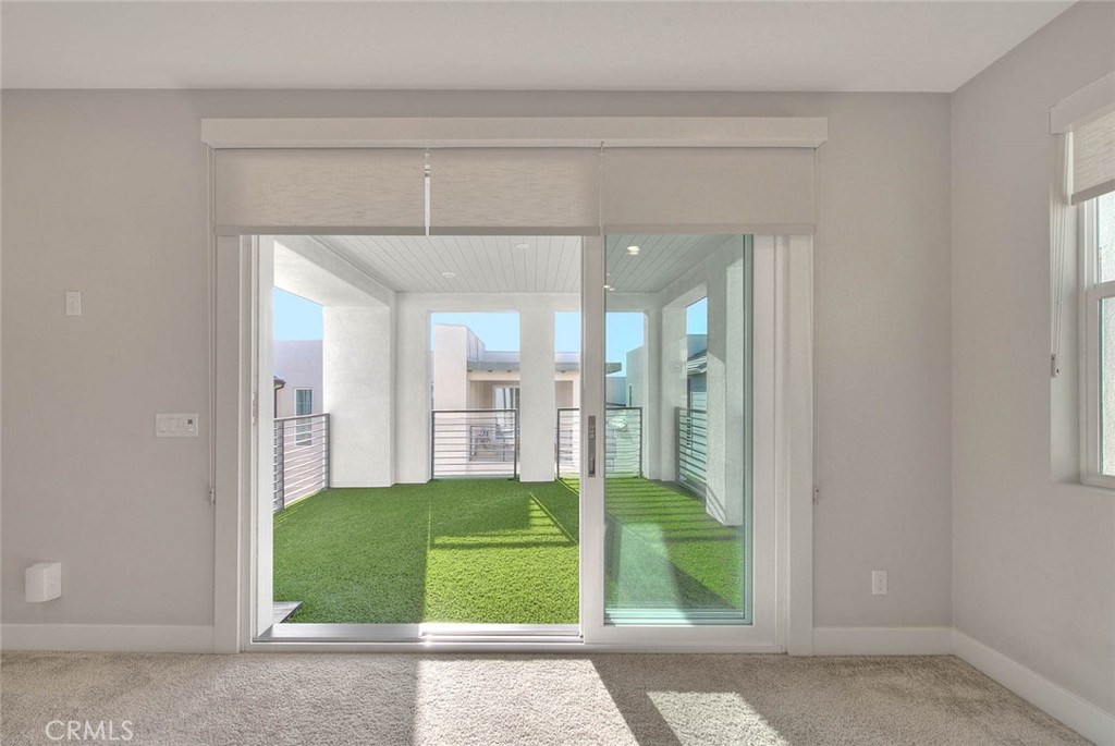 Irvine, California, 92618, United States, 4 Bedrooms Bedrooms, ,3 BathroomsBathrooms,Residential,For Sale,1830325