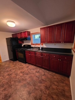 Broad Channel, New York, 11693, United States, 4 Bedrooms Bedrooms, ,2 BathroomsBathrooms,Residential,For Sale,1975825