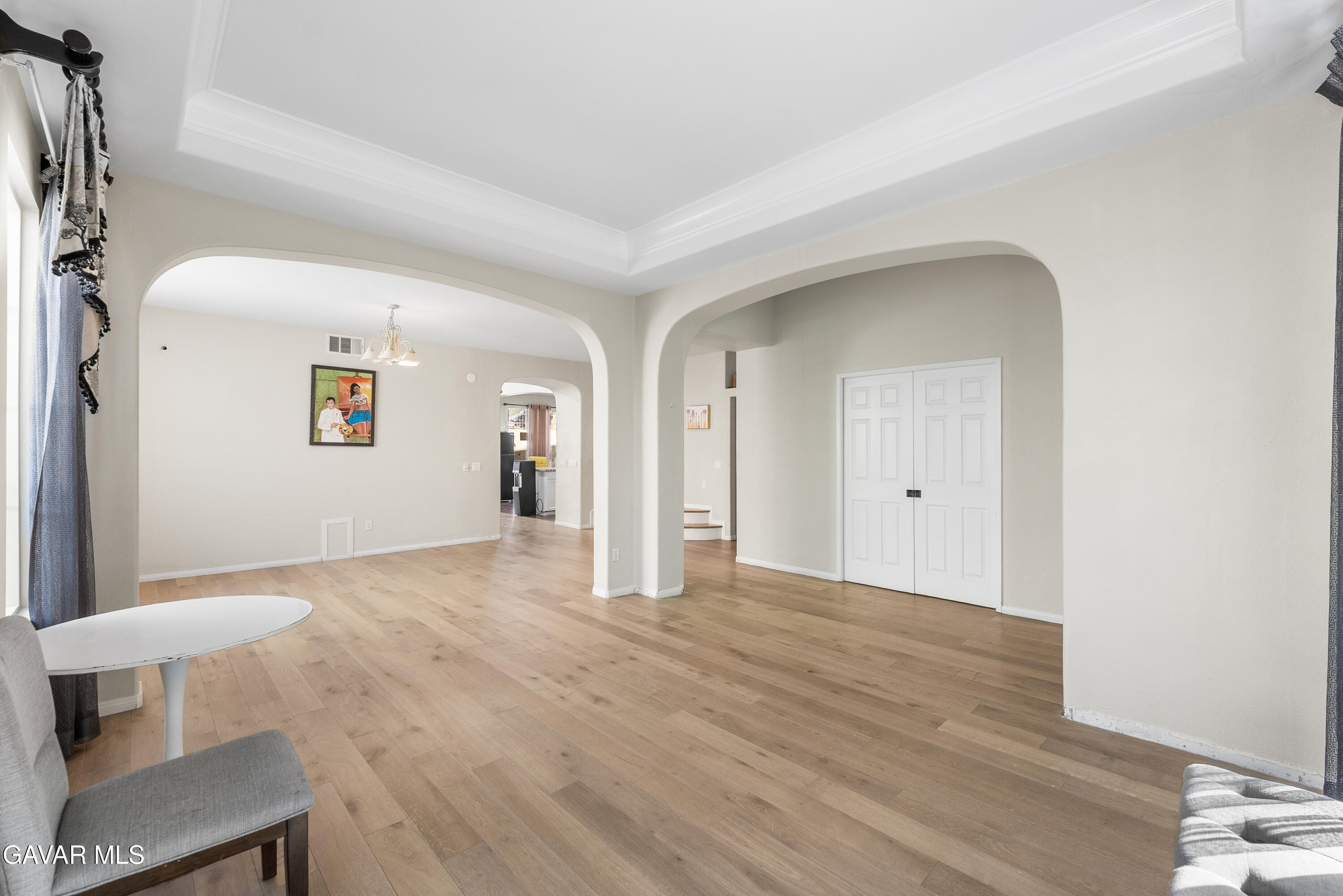 Lancaster, California, 93536, United States, 5 Bedrooms Bedrooms, ,3 BathroomsBathrooms,Residential,For Sale,1996467