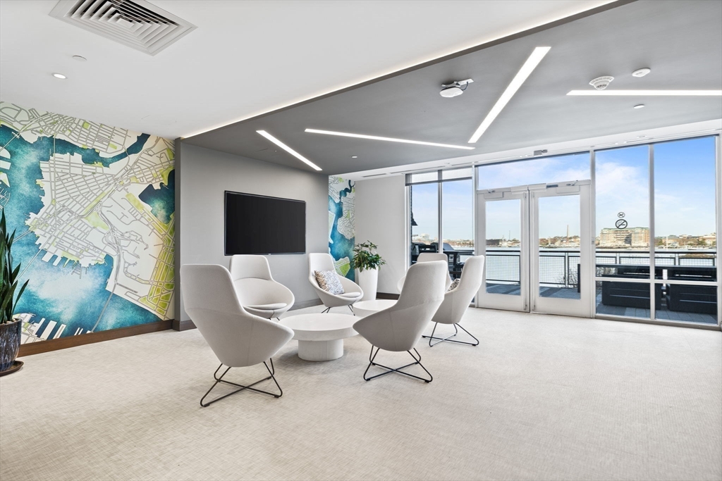 Boston, Massachusetts, 02128, United States, 2 Bedrooms Bedrooms, ,2 BathroomsBathrooms,Residential,For Sale,1780630
