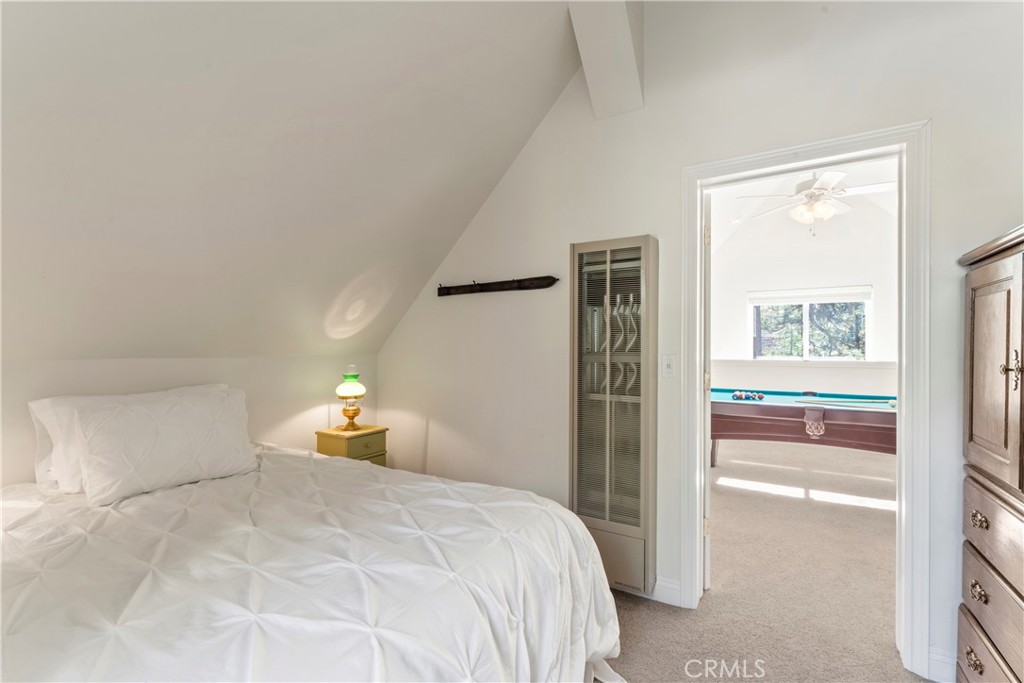 Lake Arrowhead, California, 92352, United States, 4 Bedrooms Bedrooms, ,2 BathroomsBathrooms,Residential,For Sale,2003409