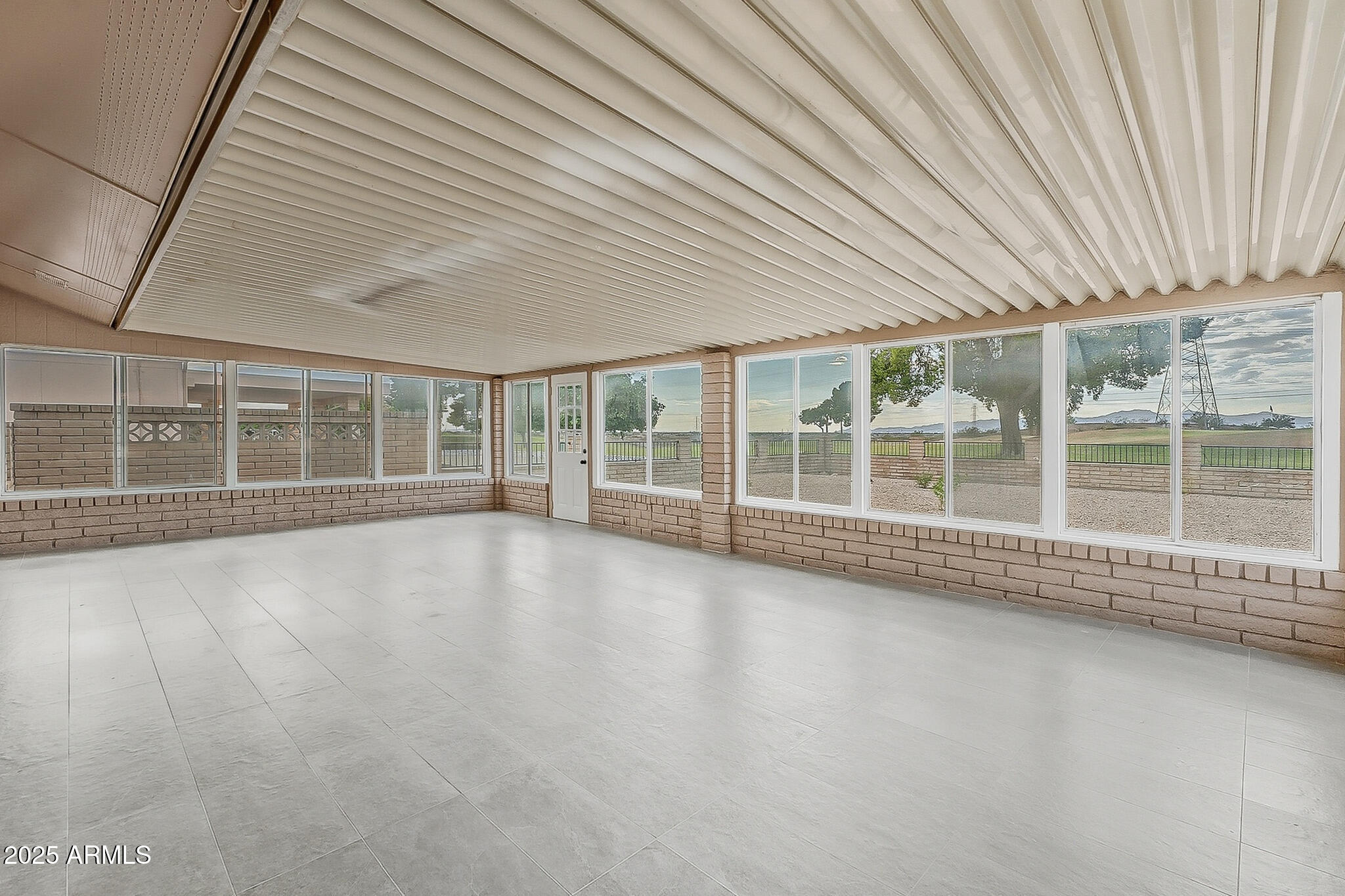 Sun City, Arizona, 85351, United States, 3 Bedrooms Bedrooms, ,Residential,For Sale,1960943