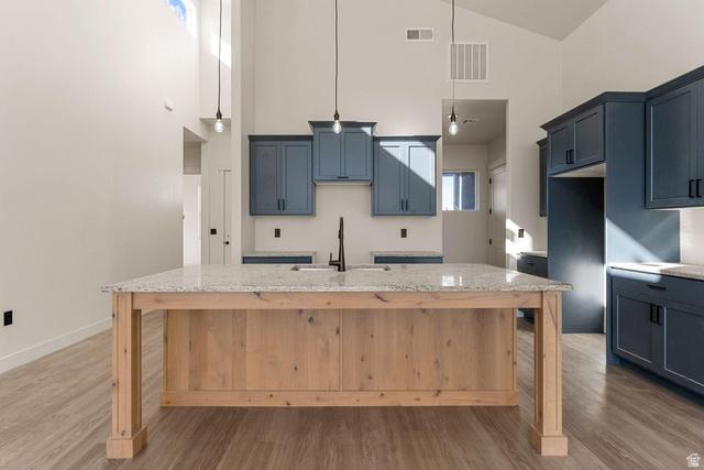 Kanab, Utah, 84741, United States, 4 Bedrooms Bedrooms, ,3 BathroomsBathrooms,Residential,For Sale,2005607