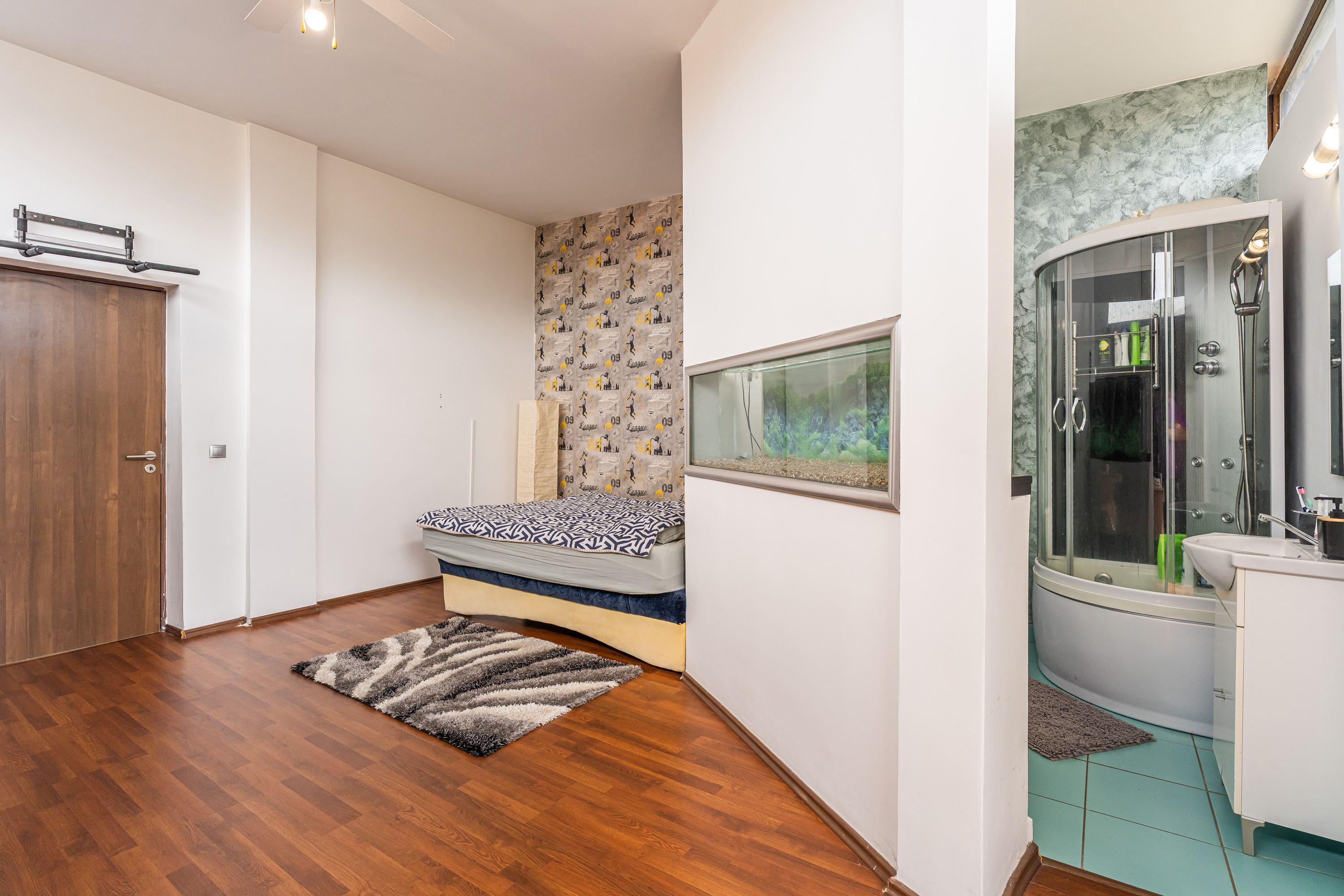  Mediterranean Villa Inspired by Hariri Pontarini’s “Art Collectors Residence” - 物件實景