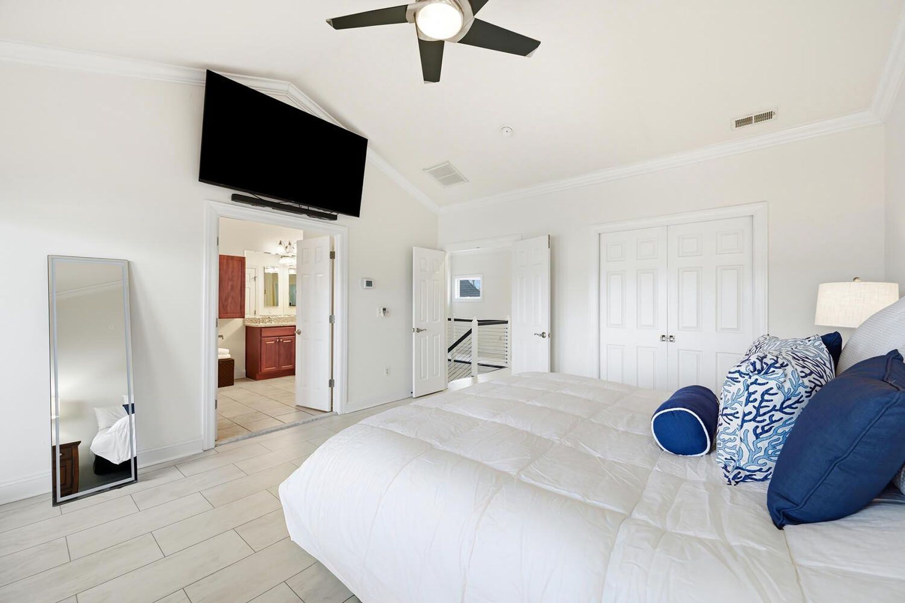  202 Muir Street, Cambridge, MD, 21613 - 物件實景