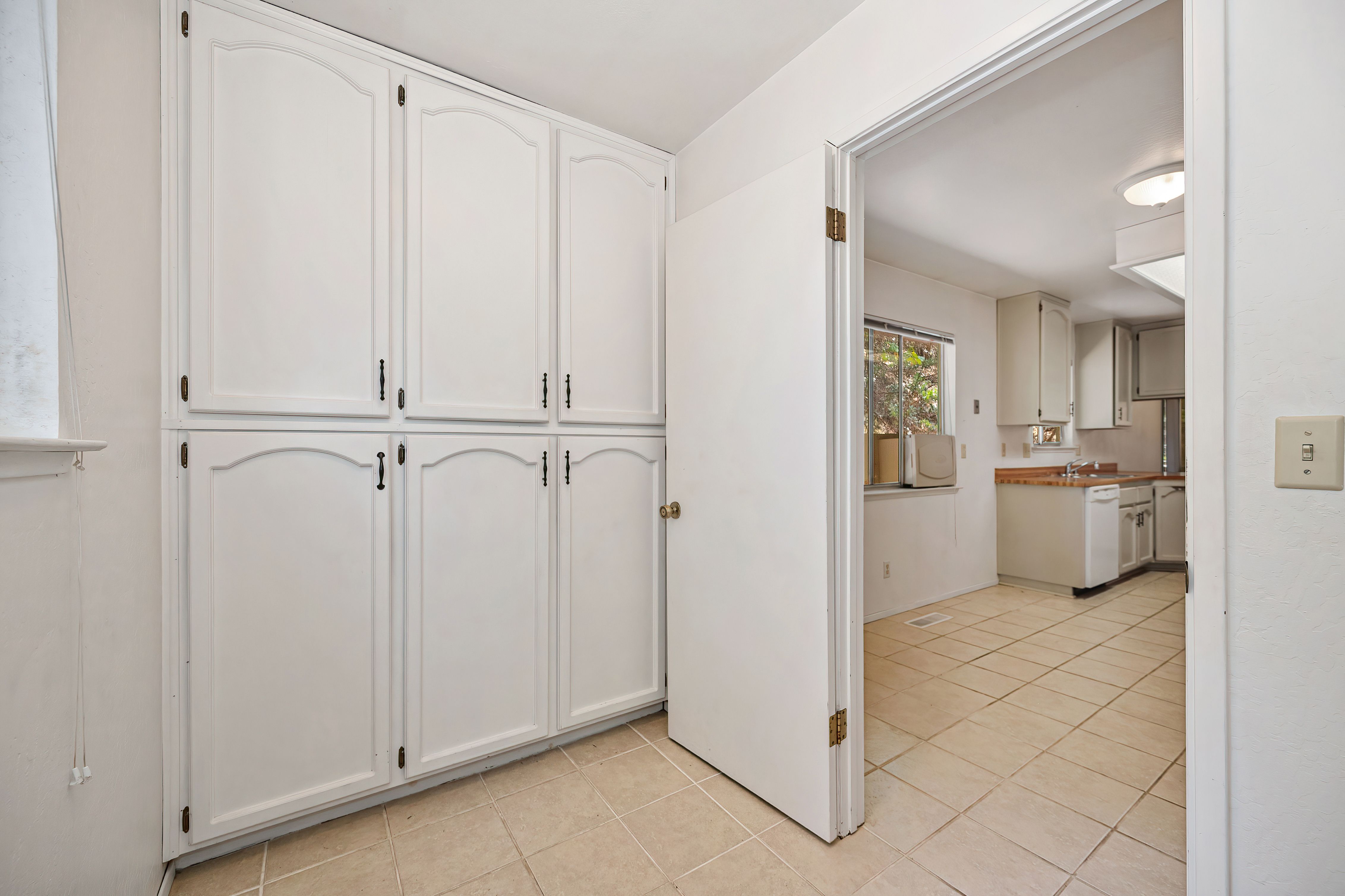  3130 Ridge Court, Placerville, CA 95667 - 物件實景