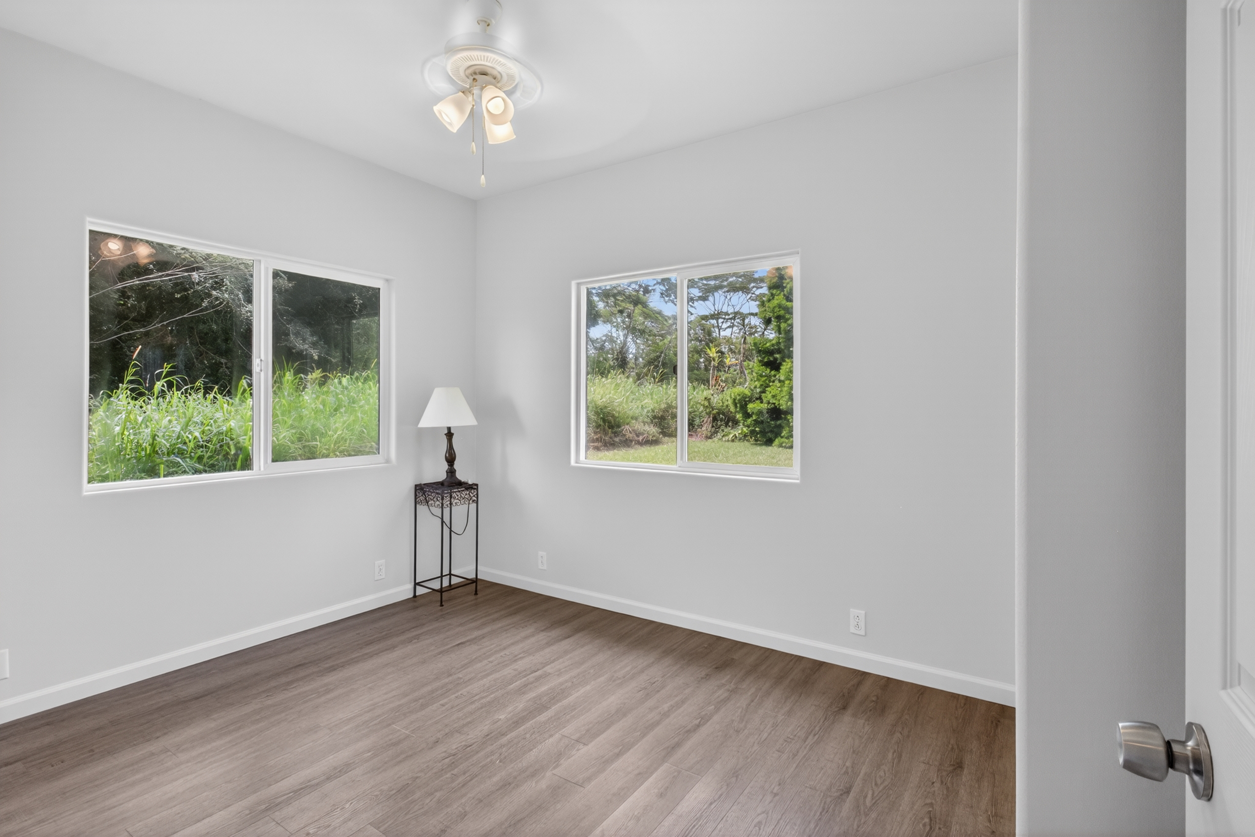  15-2780 Honu St, Pahoa, HI, 96778 - 物件實景