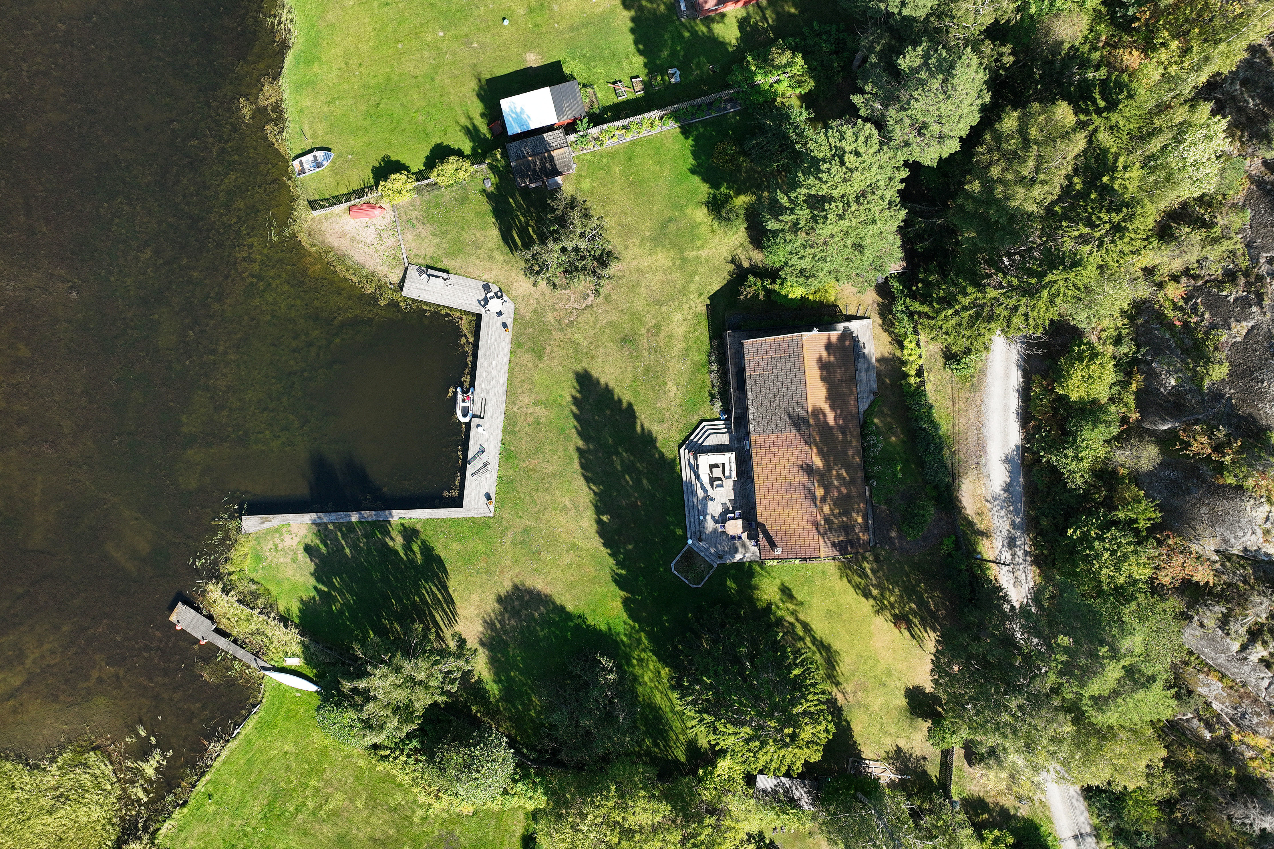  Skäretvägen 8 - 物件實景