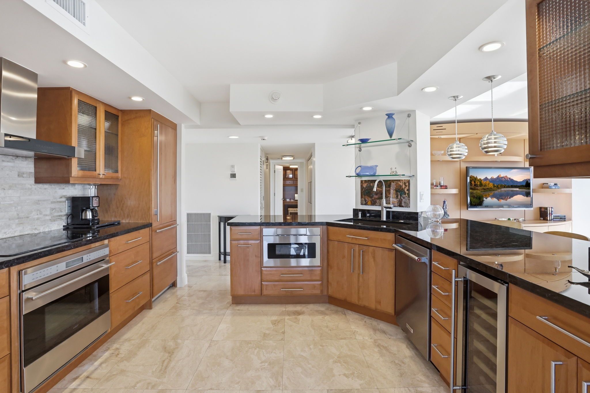  2066 N Ocean Boulevard, Boca Raton, FL, 33431 - 物件實景