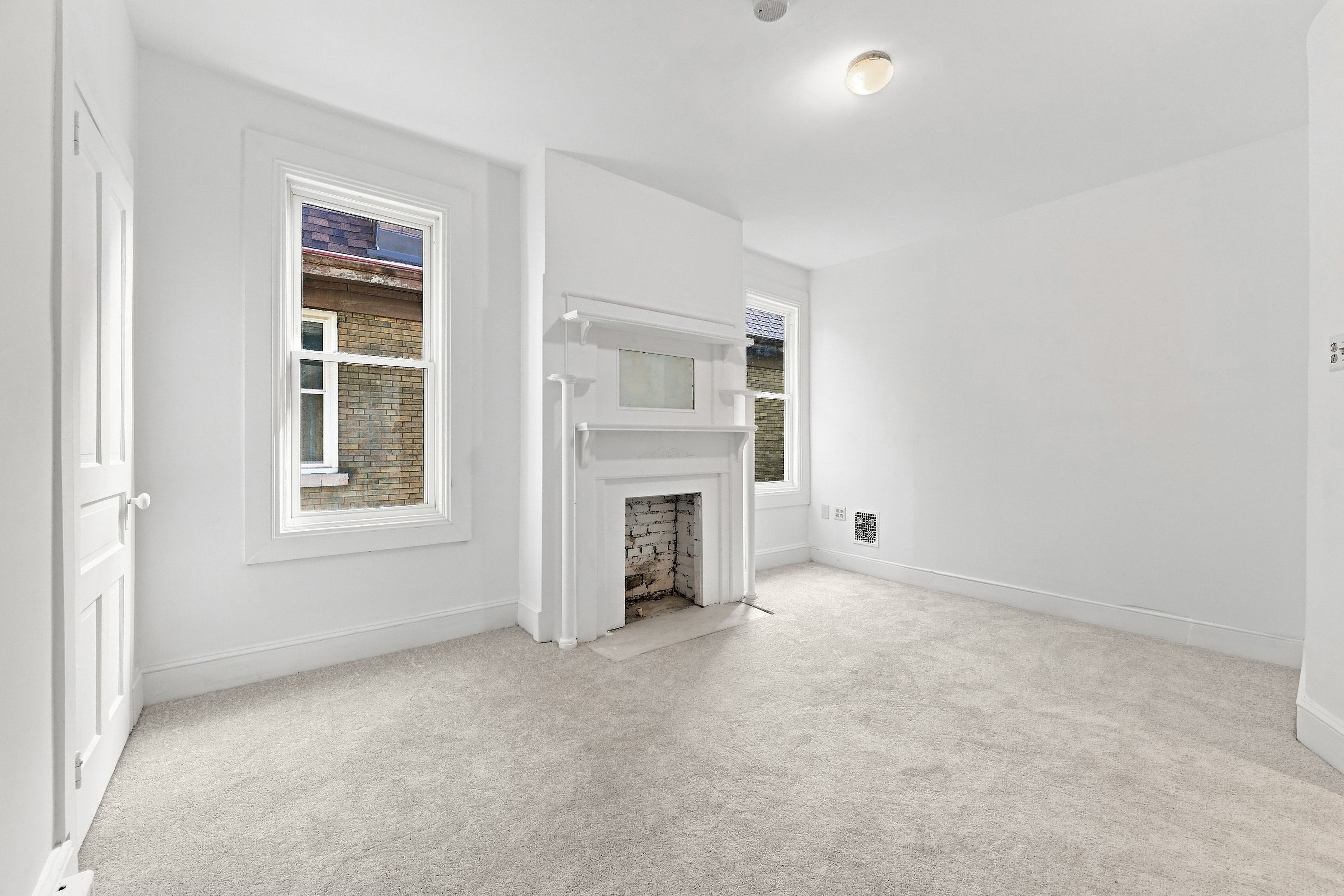  122 Lincoln Avenue, Edgewood, PA 15218 - 物件實景