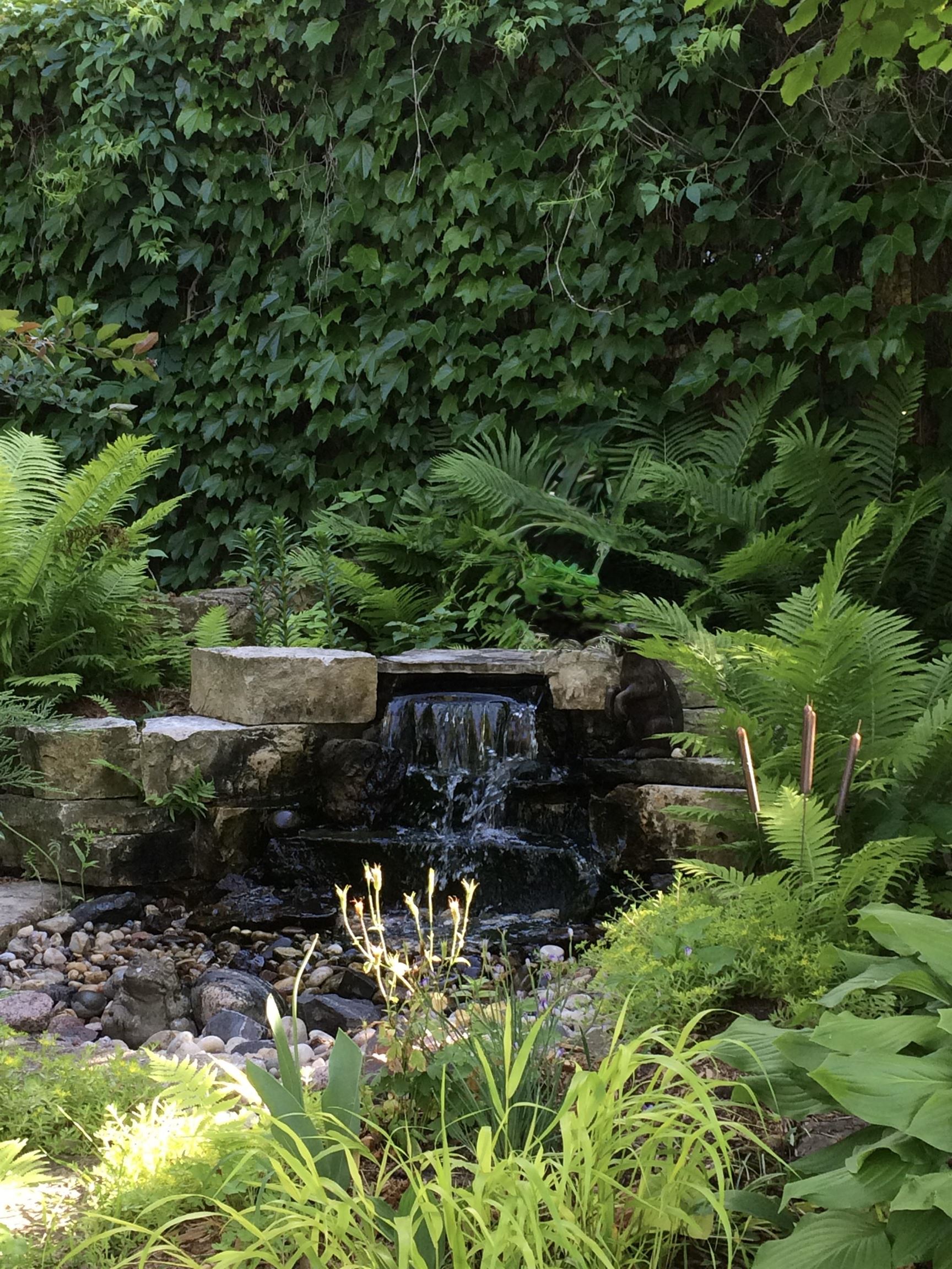 Janesville, Wisconsin, 53545, United States, 4 Bedrooms Bedrooms, ,3 BathroomsBathrooms,Residential,For Sale,2006232