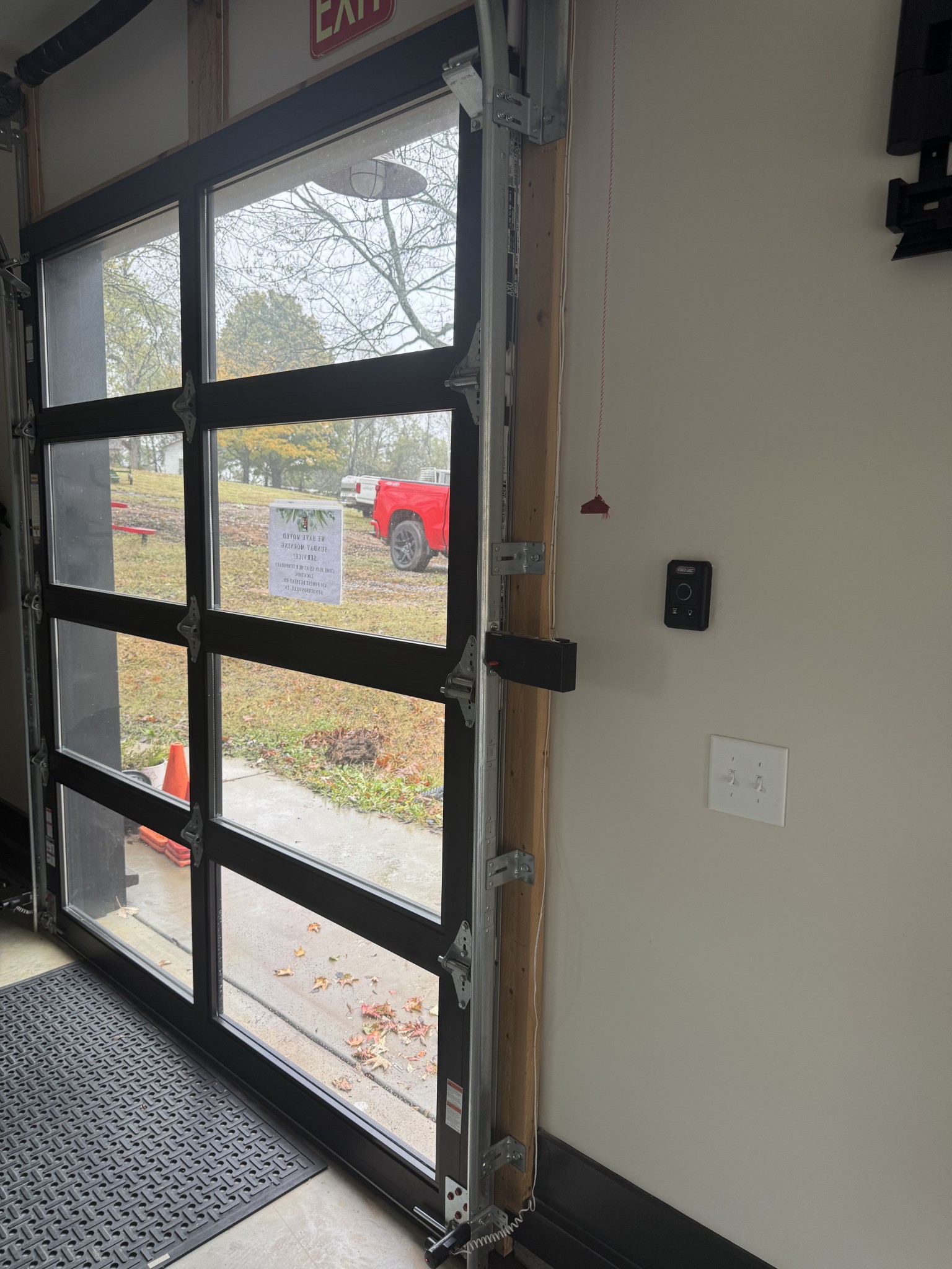 Hendersonville, Tennessee, 37075, United States, 6 Bedrooms Bedrooms, ,5 BathroomsBathrooms,Residential,For Sale,1993824