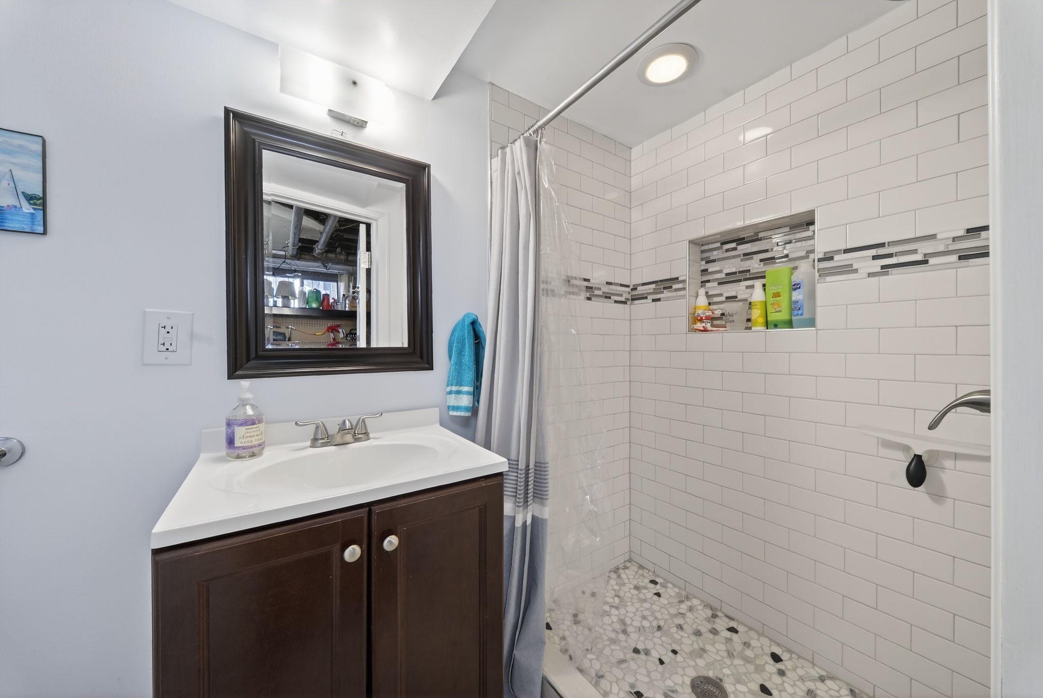  1122 Upshur Street NE, Washington, DC, 20017 - 物件實景