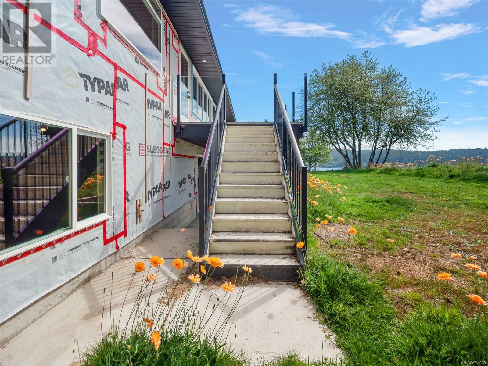 SOOKE, British Columbia, V9Z 0T3, CA, 7 Bedrooms Bedrooms, ,3 BathroomsBathrooms,Residential,For Sale,1875081