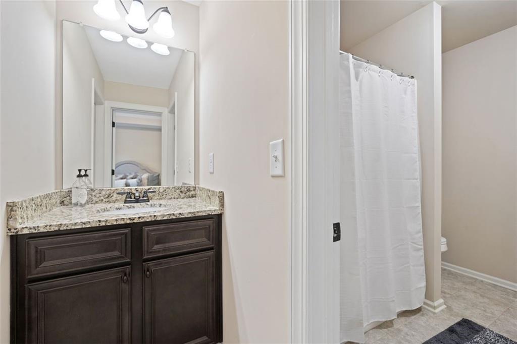 Mcdonough, Georgia, 30253, United States, 4 Bedrooms Bedrooms, ,4 BathroomsBathrooms,Residential,For Sale,1818285