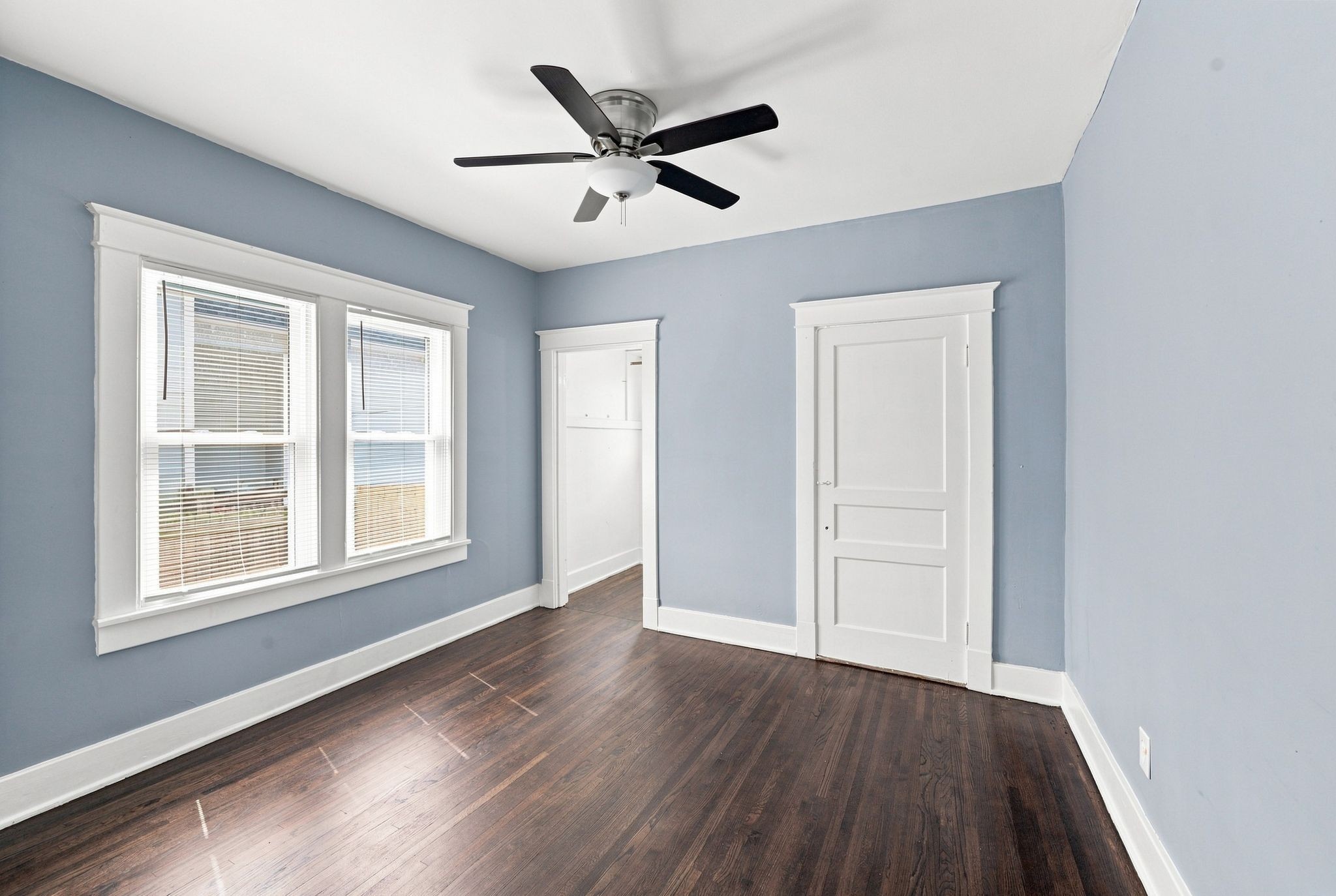  1072A Zophi St, Nashville, TN, 37216 - 物件實景
