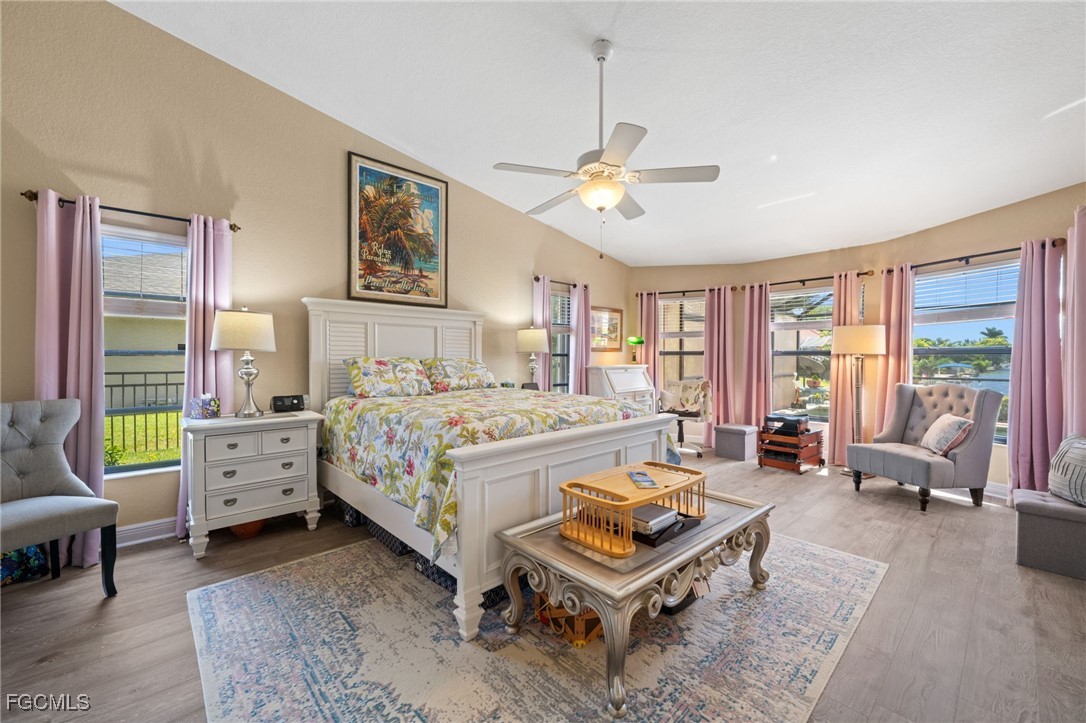 Cape Coral, Florida, 33990, United States, 3 Bedrooms Bedrooms, ,2 BathroomsBathrooms,Residential,For Sale,2006473