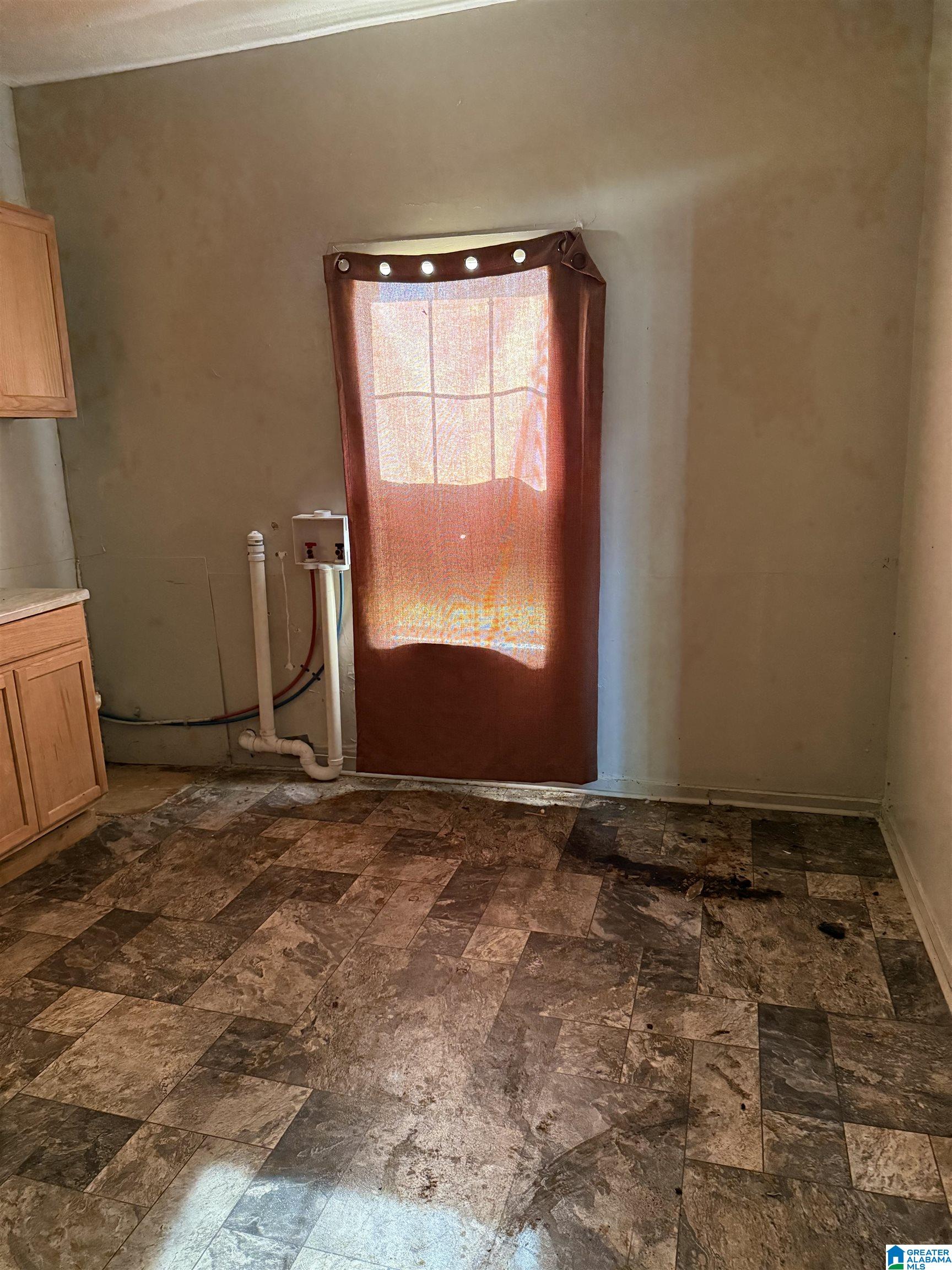 18th St, Anniston, AL 36201 #1