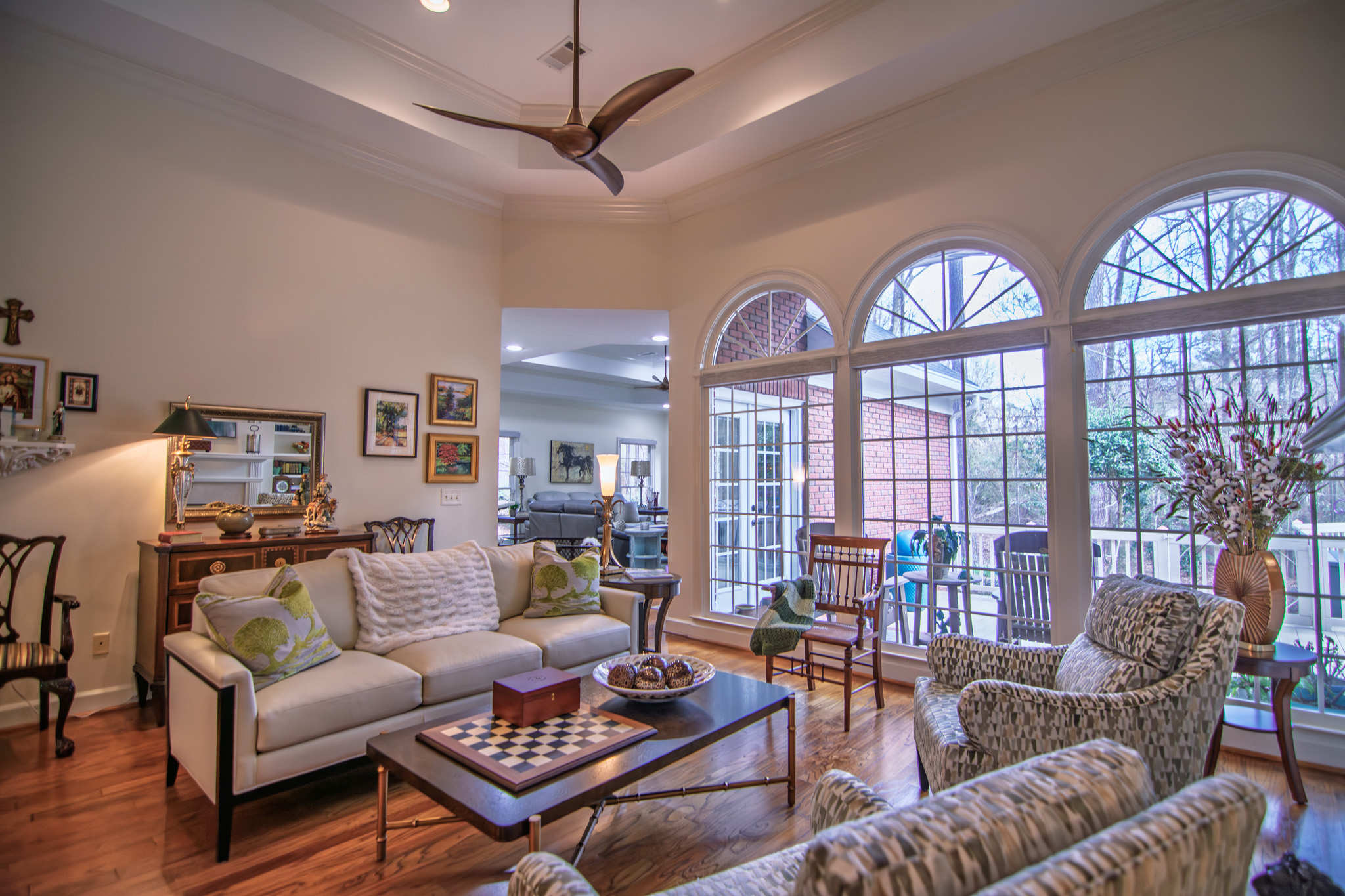 Cataula, Georgia, 31804, United States, 4 Bedrooms Bedrooms, ,5 BathroomsBathrooms,Residential,For Sale,2015327