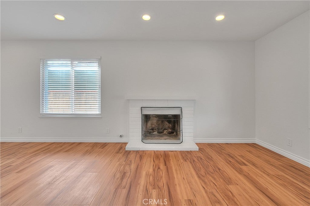 Ontario, California, 91764, United States, 4 Bedrooms Bedrooms, ,3 BathroomsBathrooms,Residential,For Sale,1992341