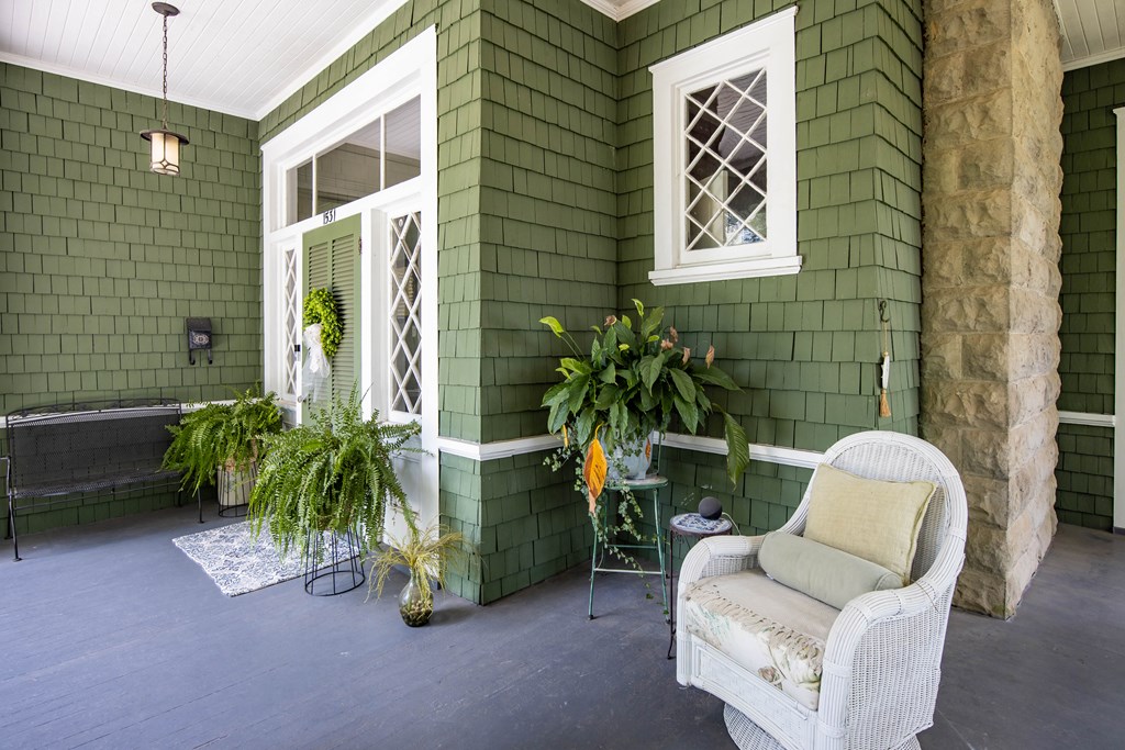 Columbus, Georgia, 31906, United States, 5 Bedrooms Bedrooms, ,4 BathroomsBathrooms,Residential,For Sale,1906987