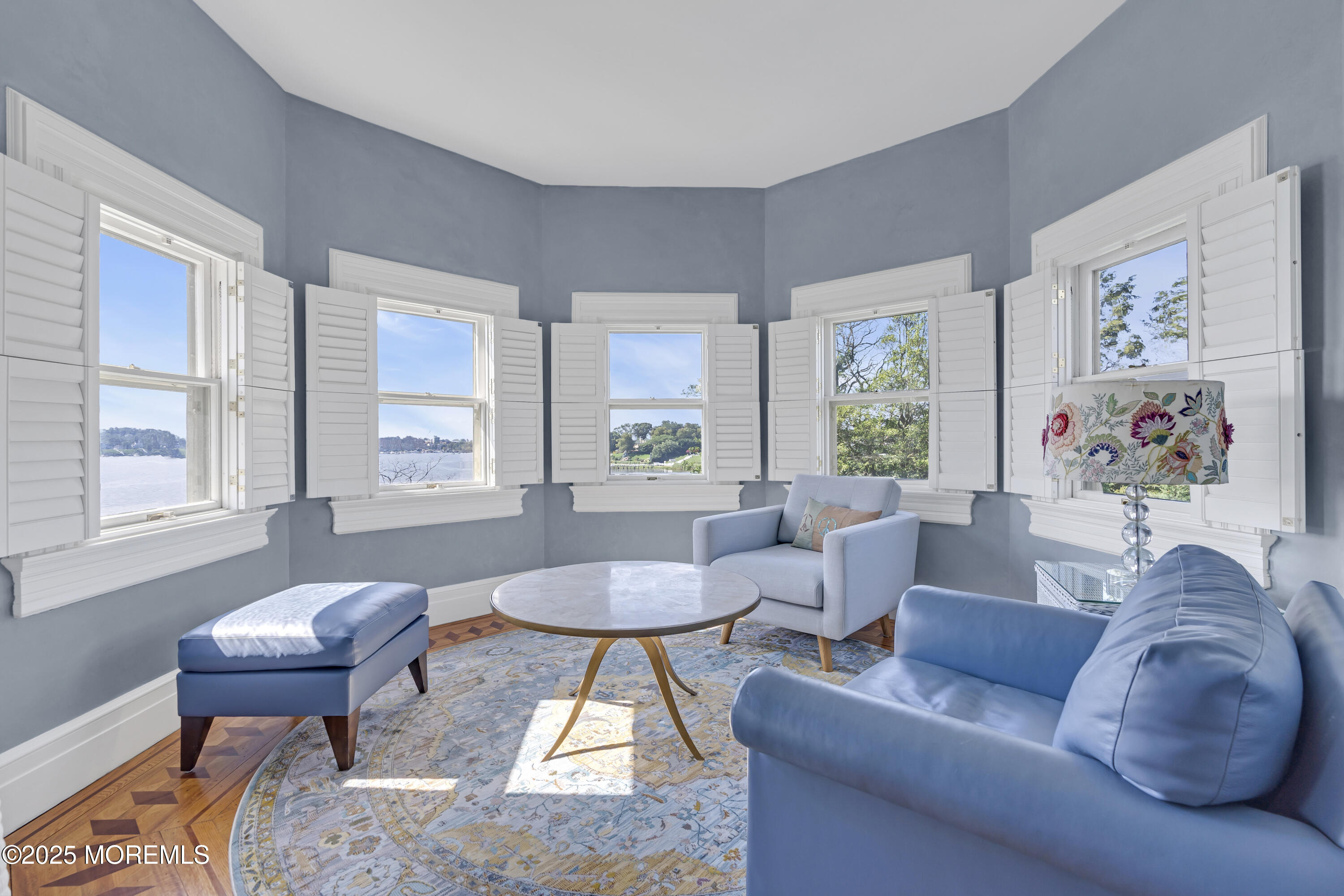 Red Bank, New Jersey, 07701, United States, 9 Bedrooms Bedrooms, ,6 BathroomsBathrooms,Residential,For Sale,1934404
