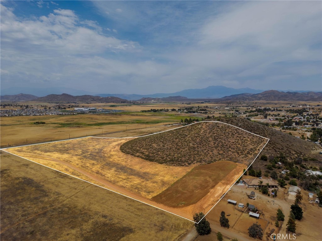 Menifee, California, 92584, United States, ,Residential,For Sale,1937637