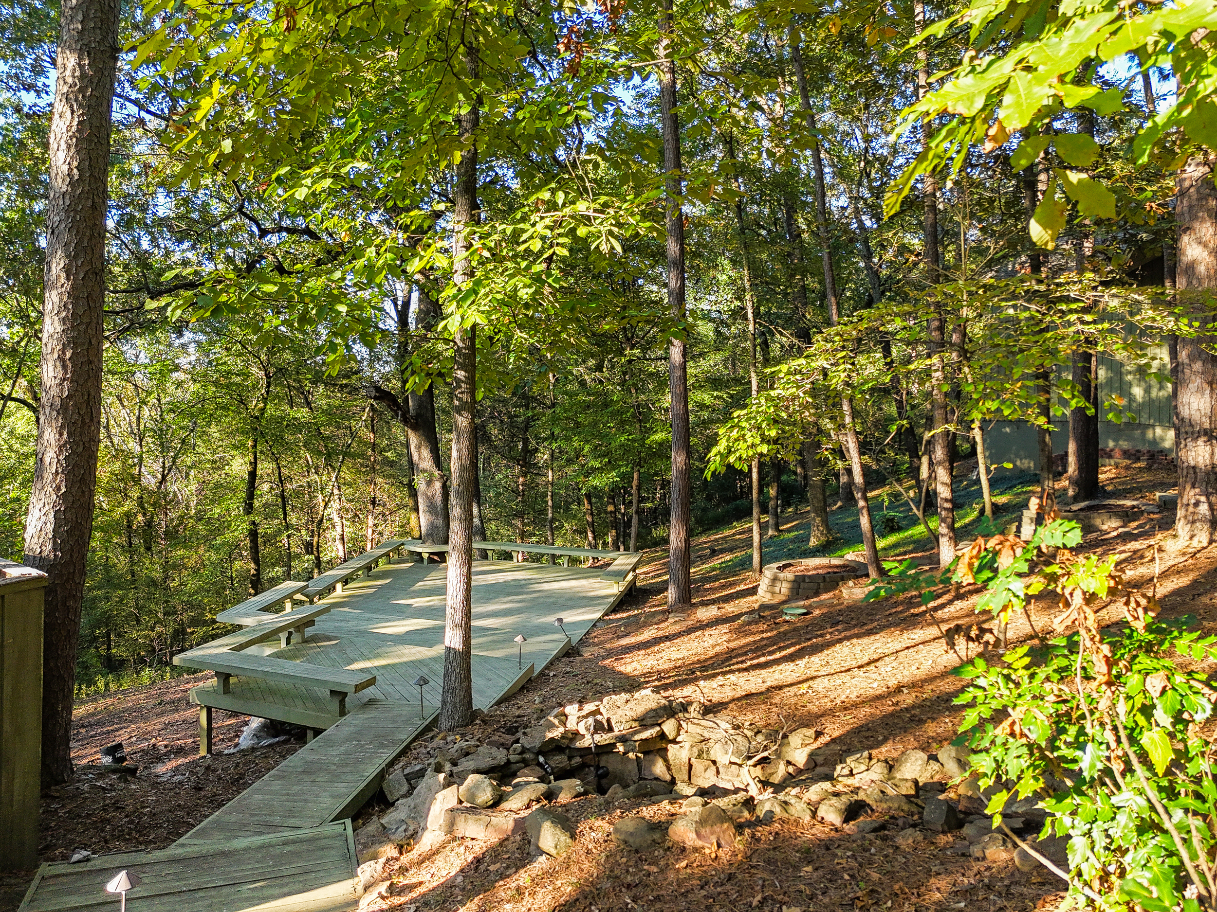 Clarksville, Arkansas, 72830, United States, 5 Bedrooms Bedrooms, ,5 BathroomsBathrooms,Residential,For Sale,1975281