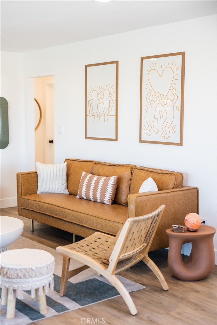 Joshua Tree, California, 92252, United States, 2 Bedrooms Bedrooms, ,1 BathroomBathrooms,Residential,For Sale,1770995
