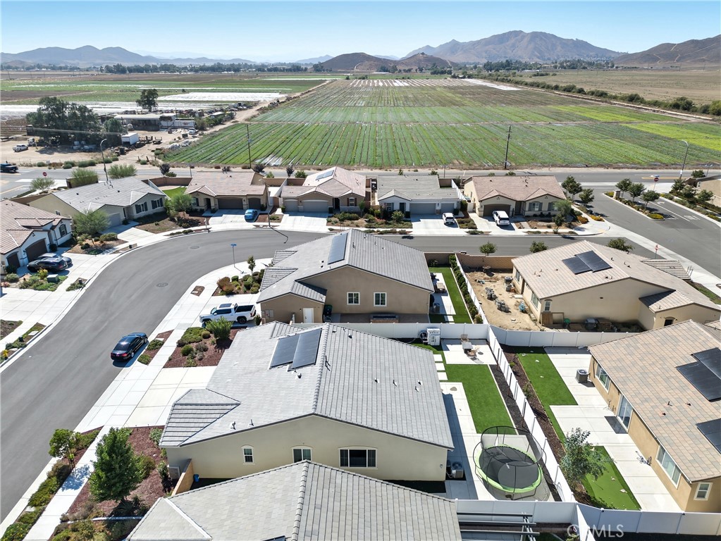 Hemet, California, 92545, United States, 3 Bedrooms Bedrooms, ,2 BathroomsBathrooms,Residential,For Sale,1950235