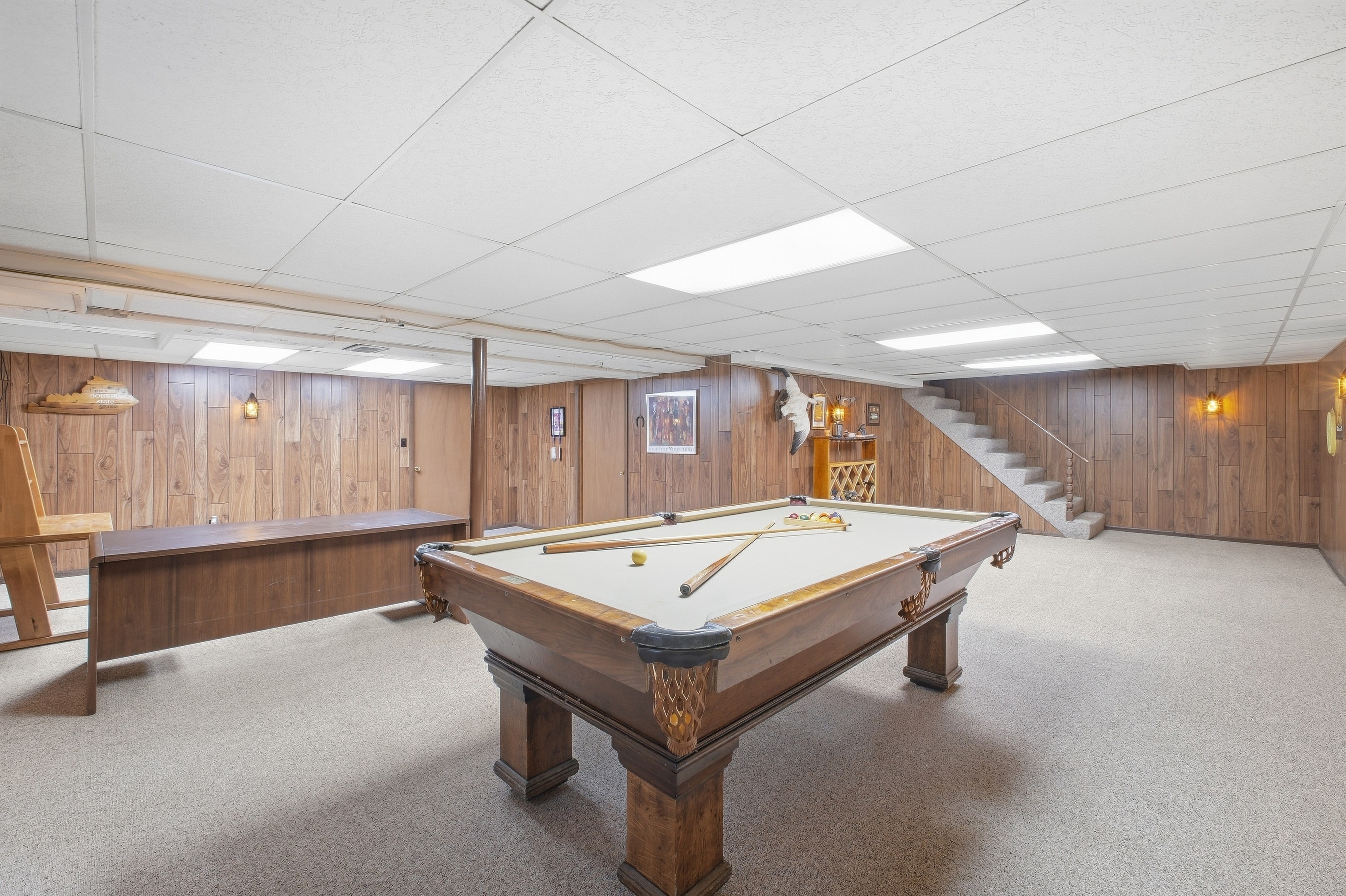  2324 Thornhill Road, Louisville, KY 40222 - 物件實景