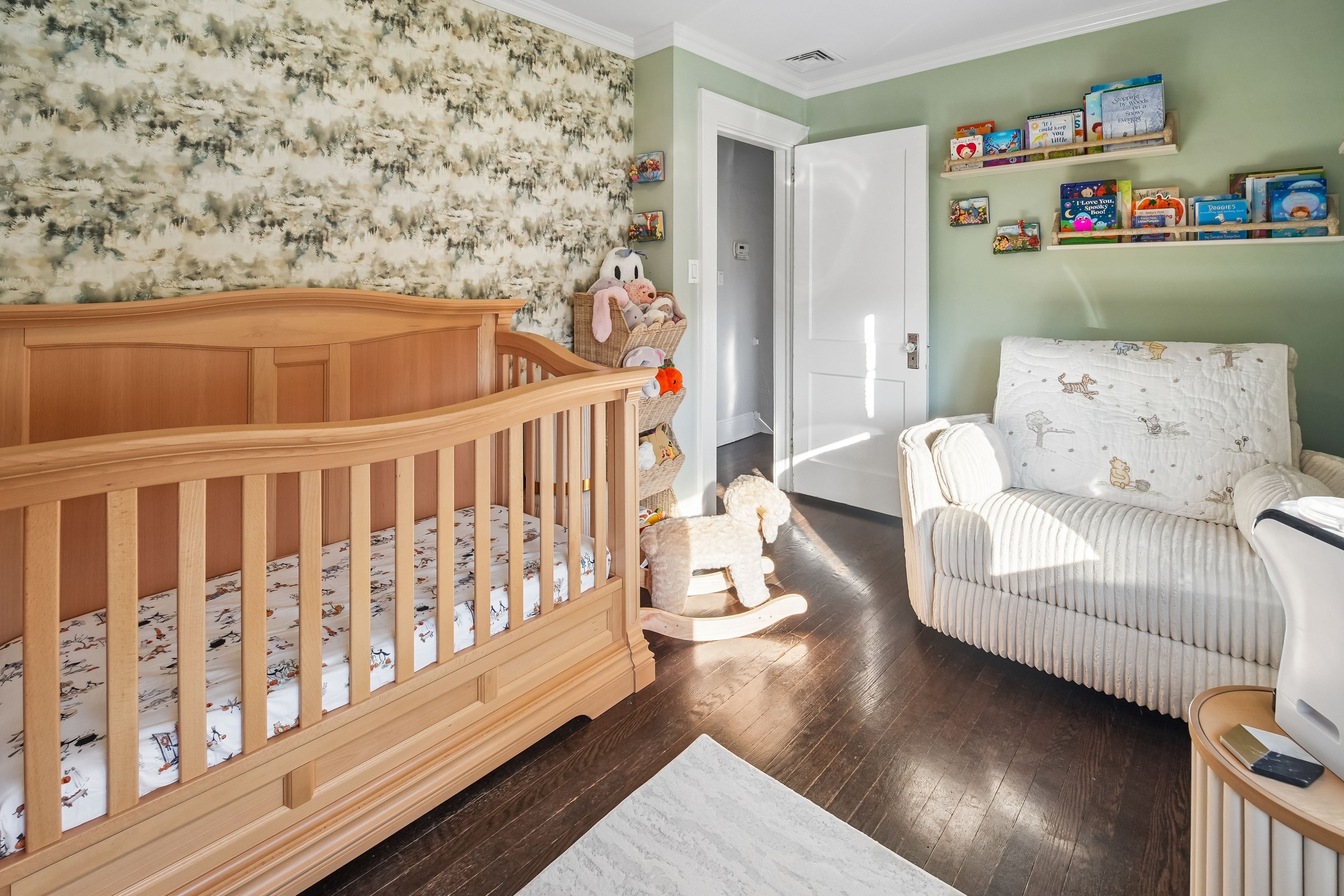  45 Hudson Street, Little Falls Township, NJ 07424 - 物件實景